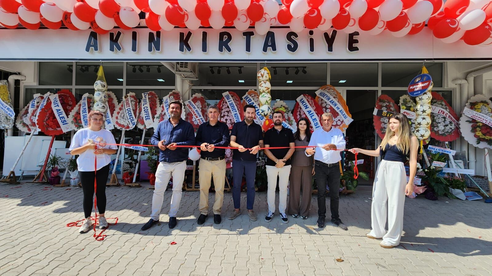 Whatsapp Image 2025 09 05 At 21.57.41