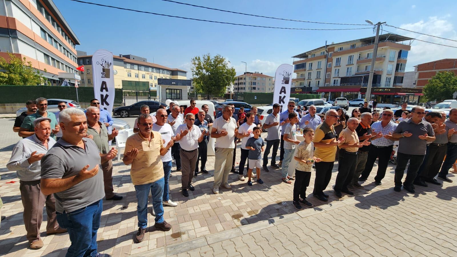 Whatsapp Image 2025 09 05 At 21.57.45