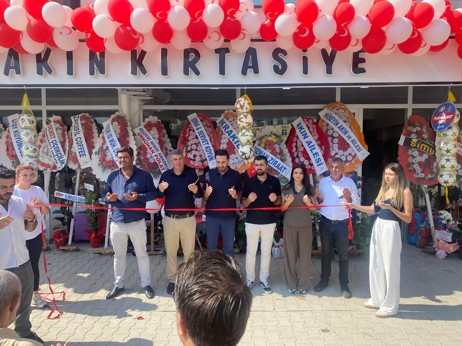 Whatsapp Image 2025 09 05 At 21.57.47