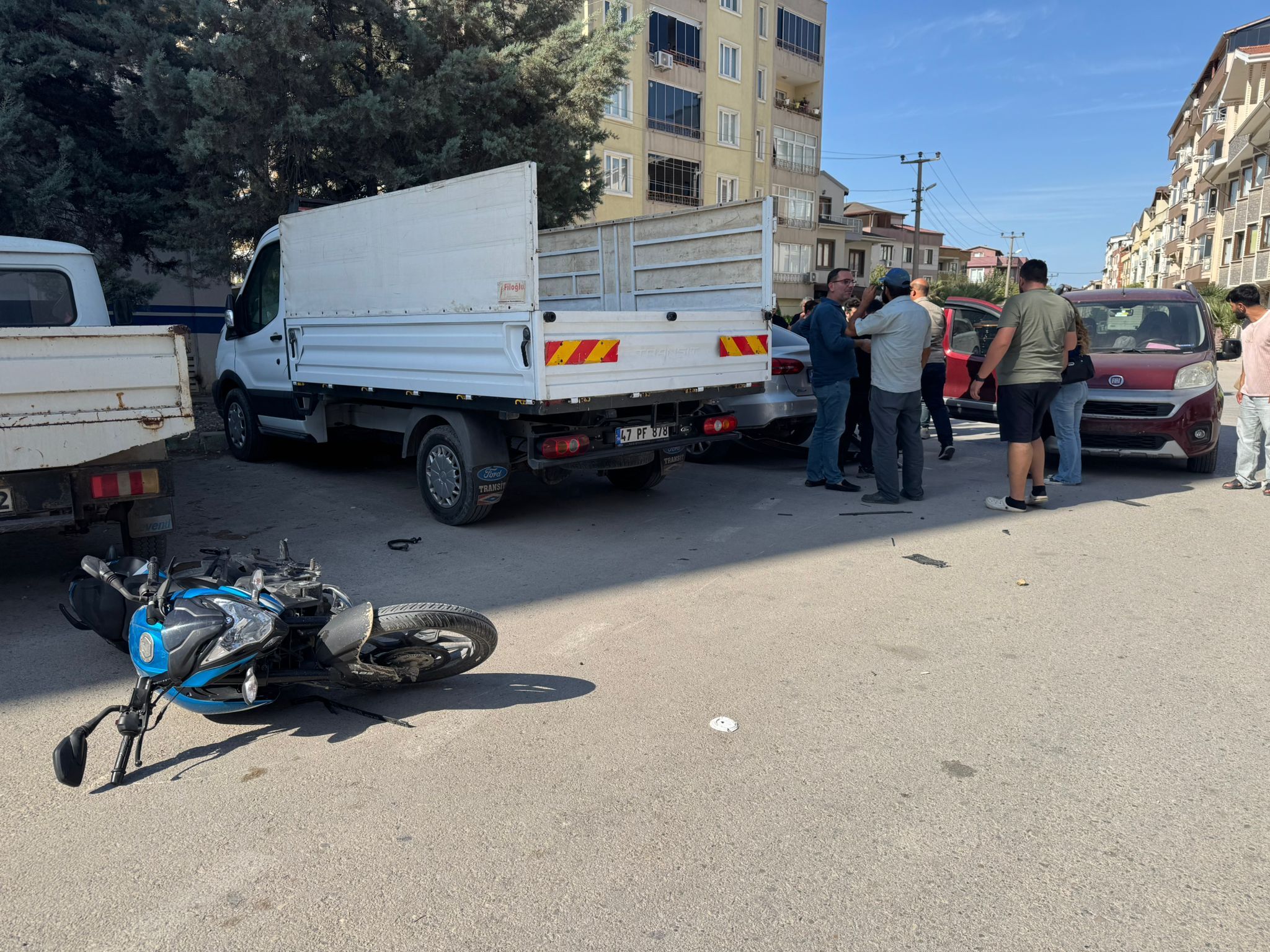 Whatsapp Image 2025 09 27 At 15.21.46 (1)