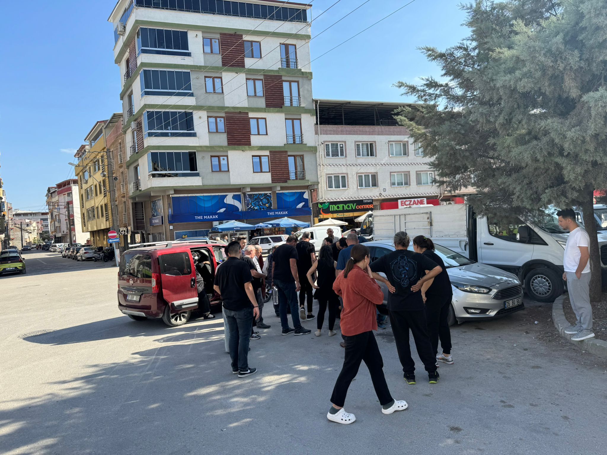 Whatsapp Image 2025 09 27 At 15.21.46