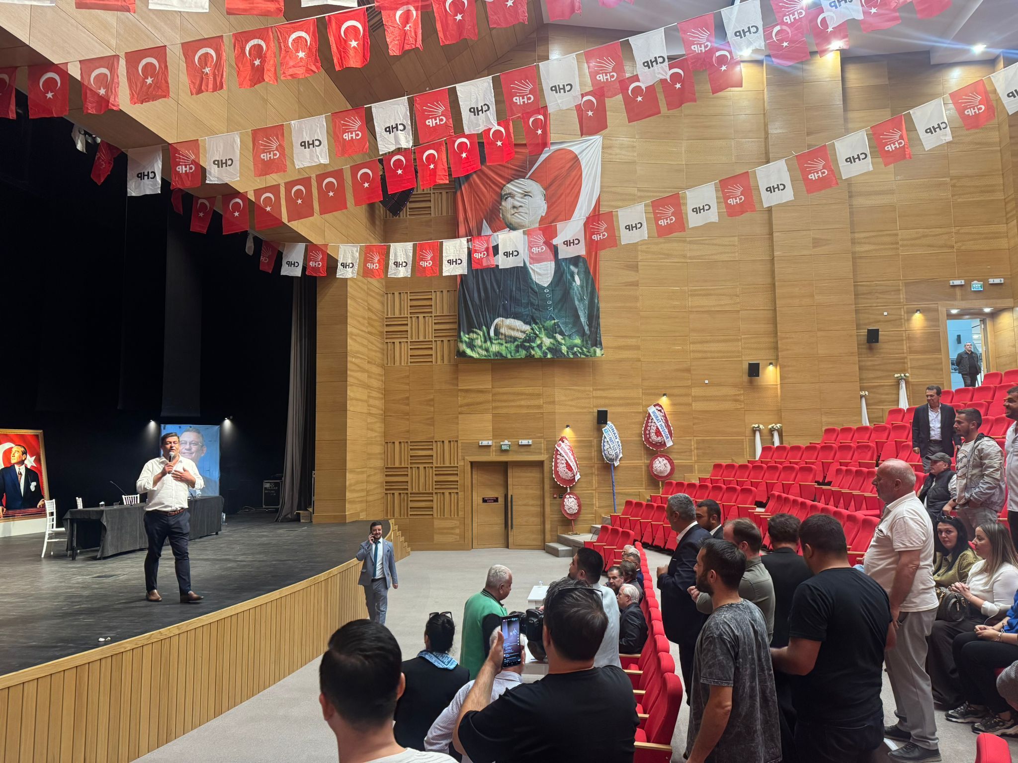 Whatsapp Image 2025 10 02 At 17.44.01