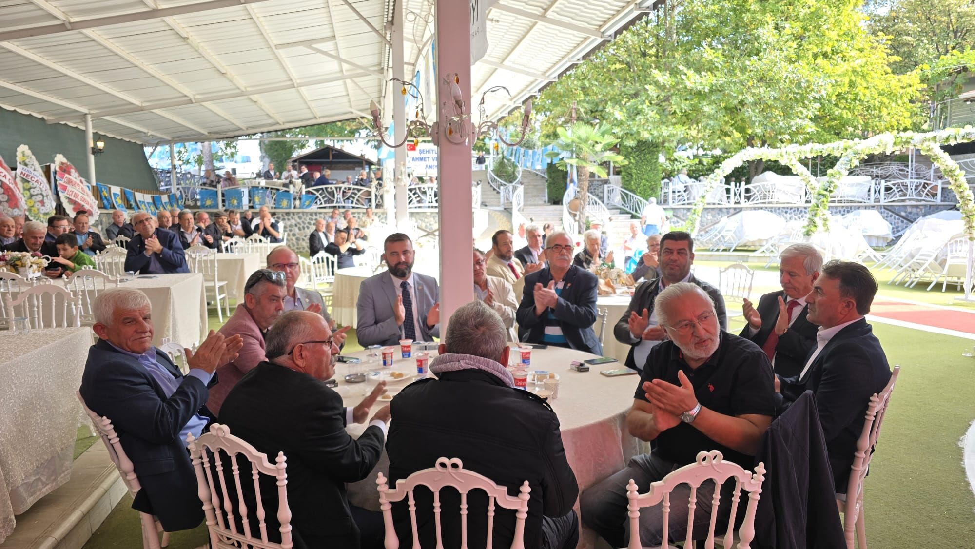 Whatsapp Image 2025 10 05 At 17.57.19 (1)