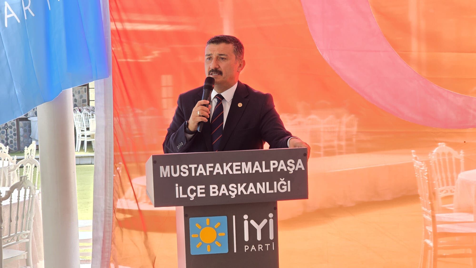 Whatsapp Image 2025 10 05 At 17.57.21 (1)