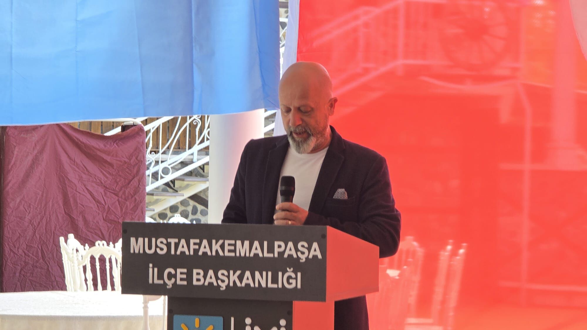 Whatsapp Image 2025 10 05 At 17.57.23 (1)