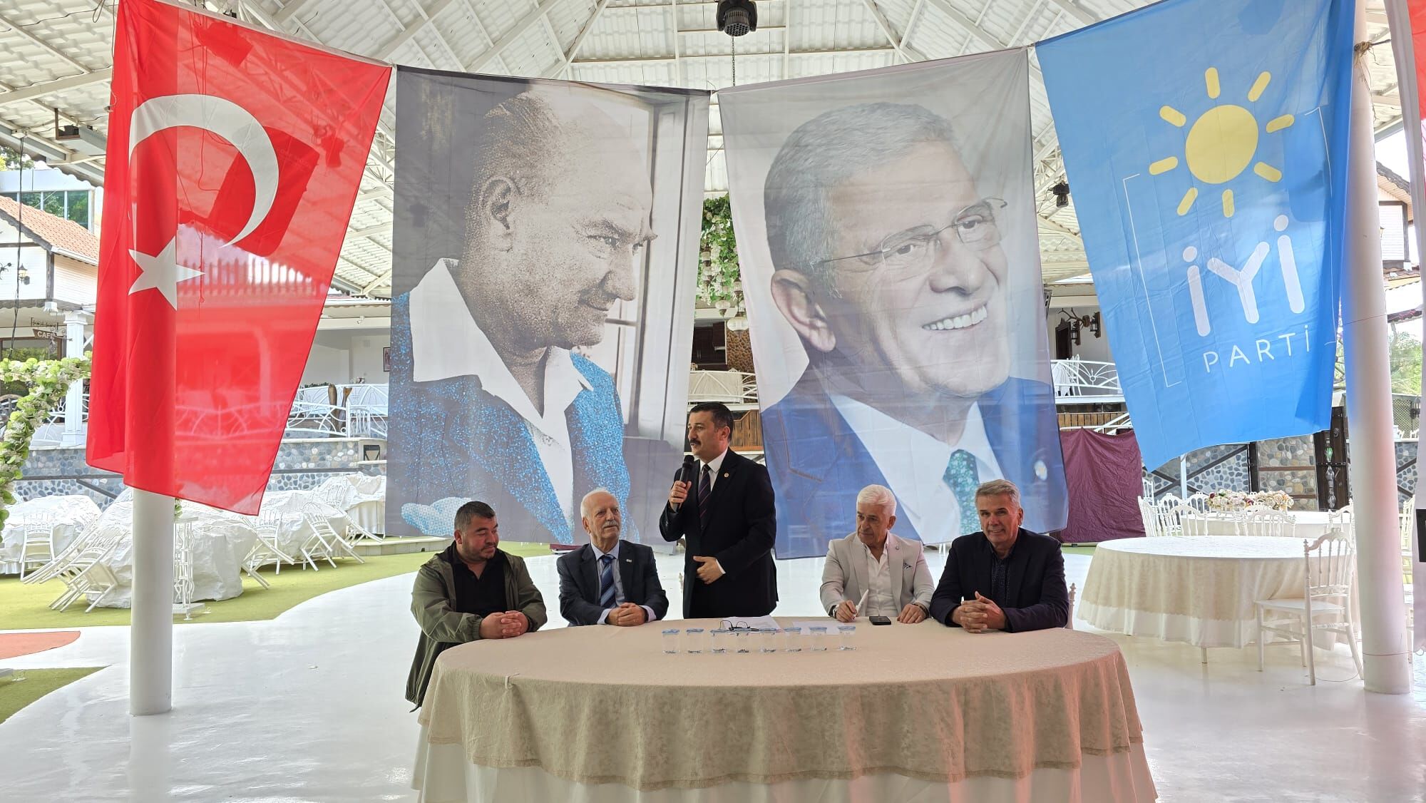 Whatsapp Image 2025 10 05 At 17.58.10 (1)