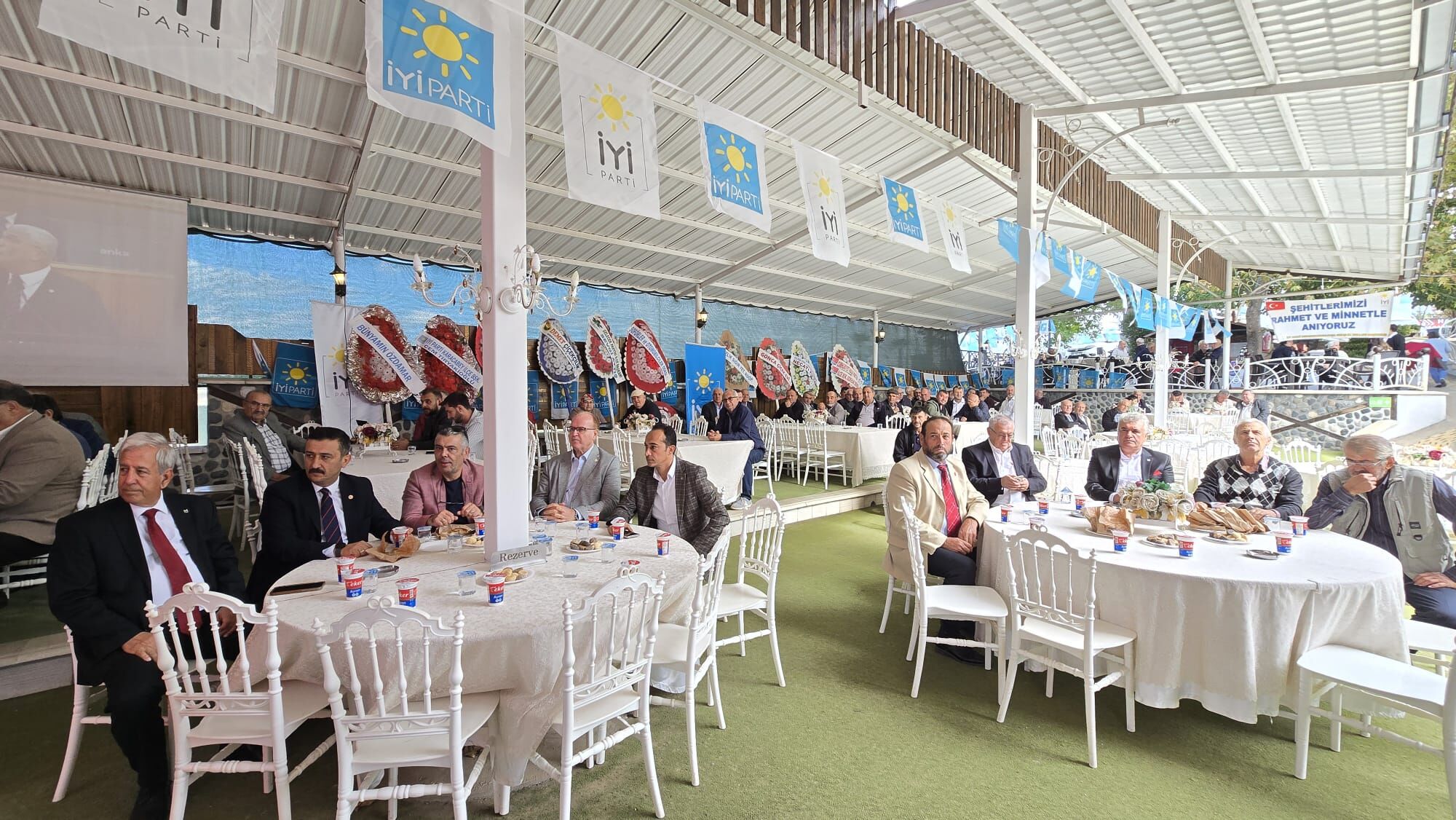 Whatsapp Image 2025 10 05 At 17.58.12 (1)