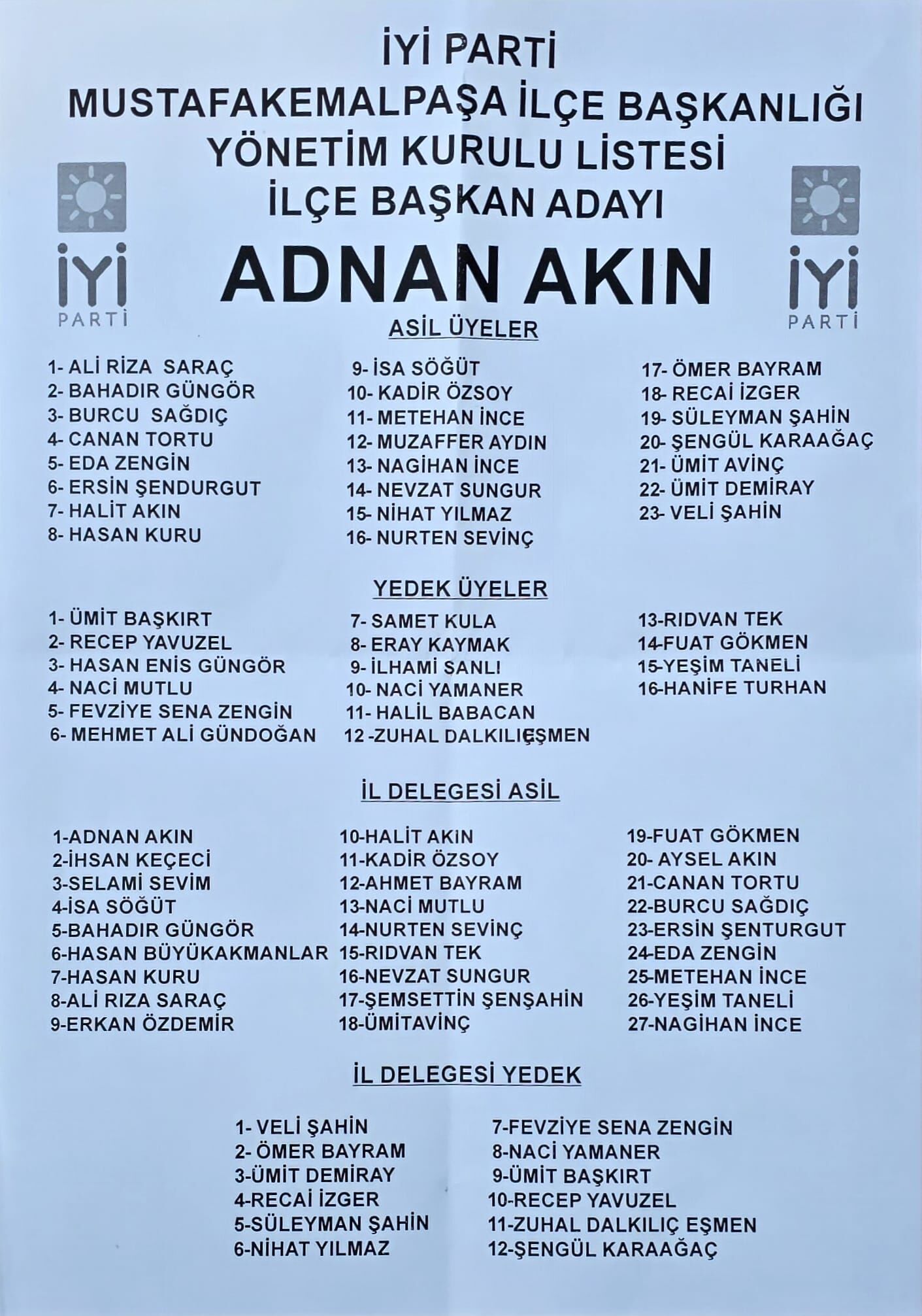 Whatsapp Image 2025 10 05 At 17.58.12 (6)