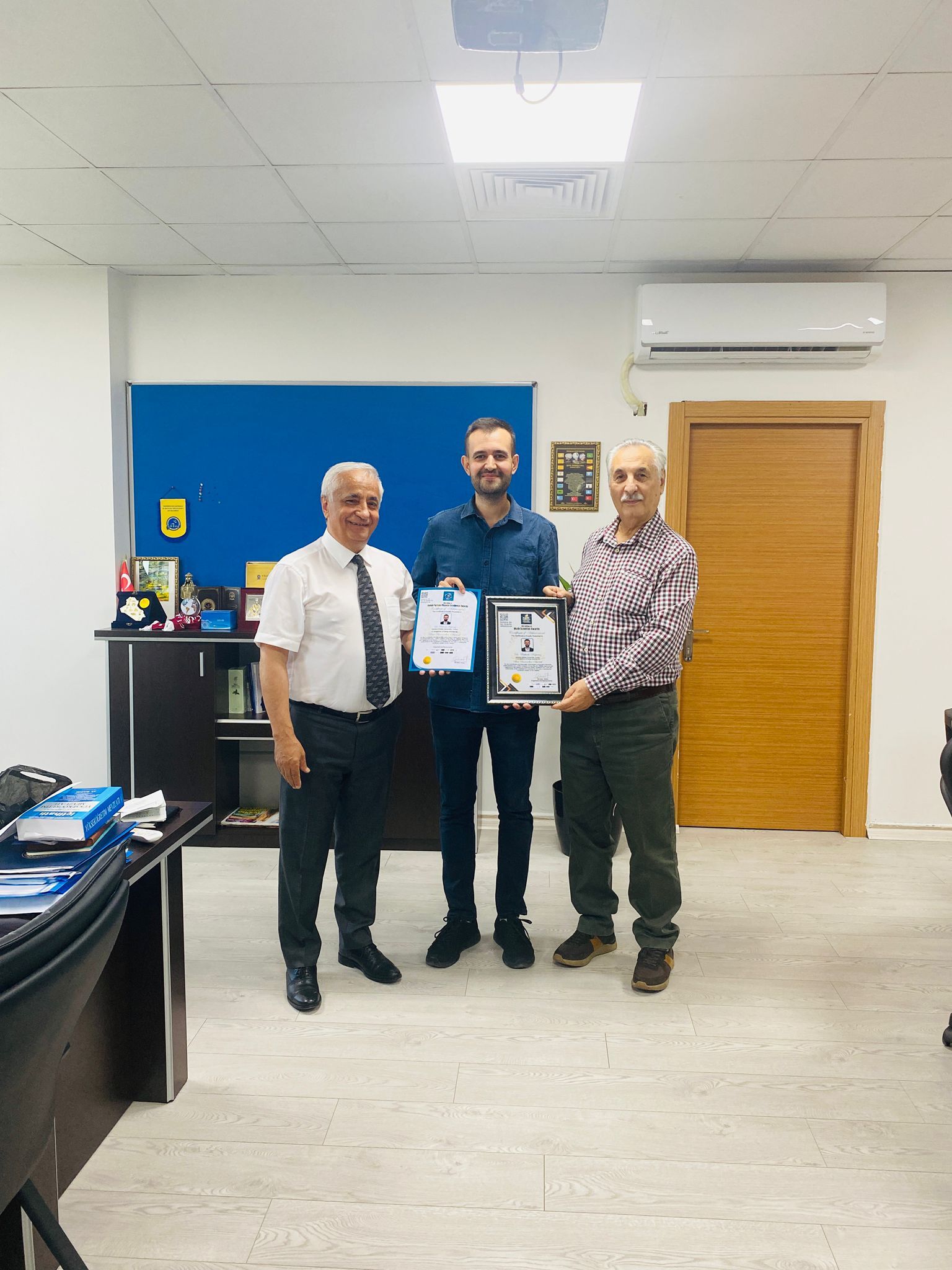 Whatsapp Image 2025 10 06 At 11.54.00