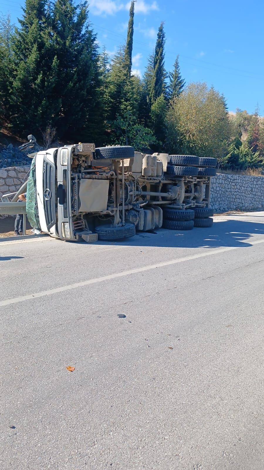 Whatsapp Image 2025 10 06 At 11.57.58 (1)