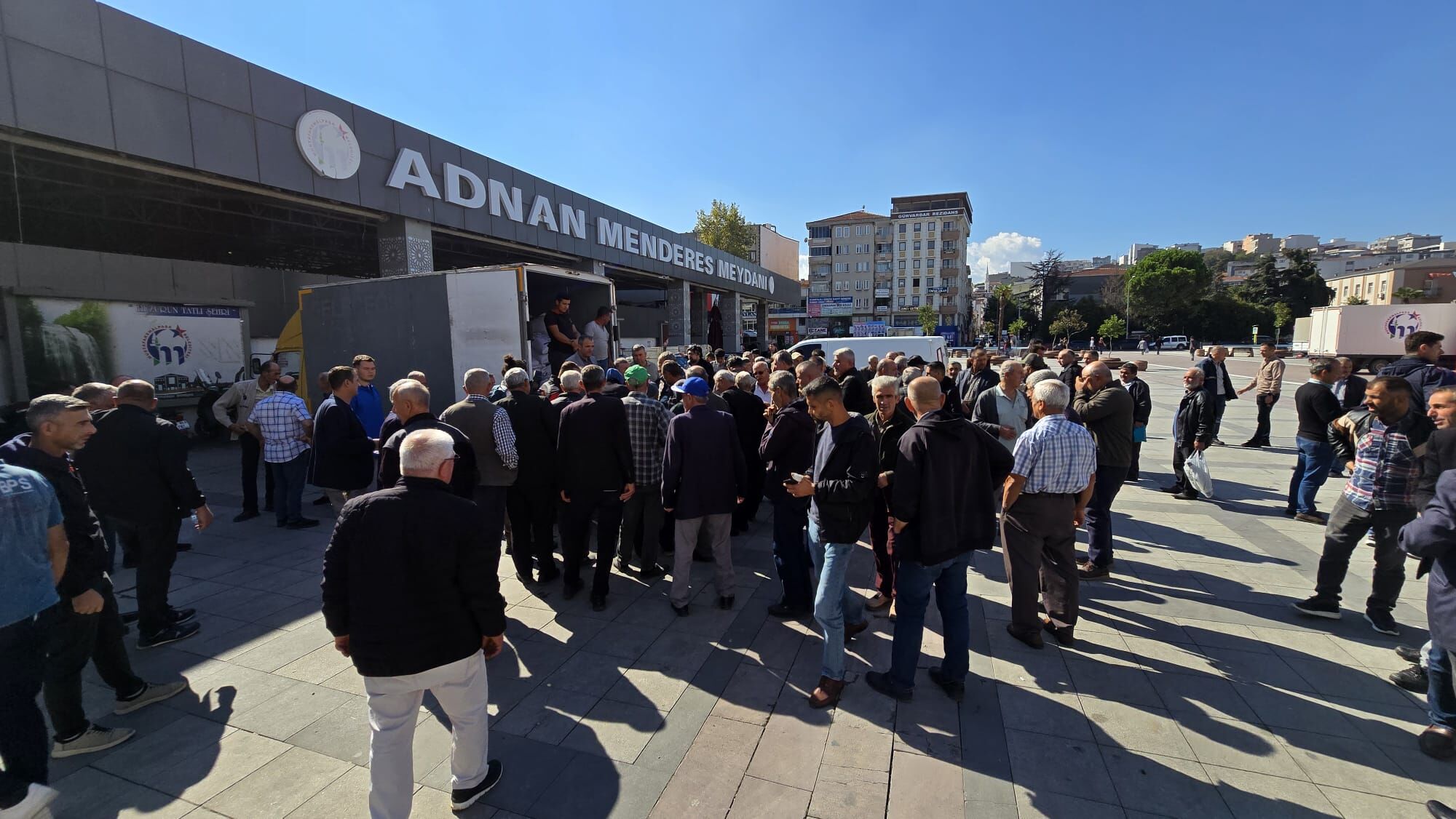 Whatsapp Image 2025 10 10 At 12.15.29 (1)