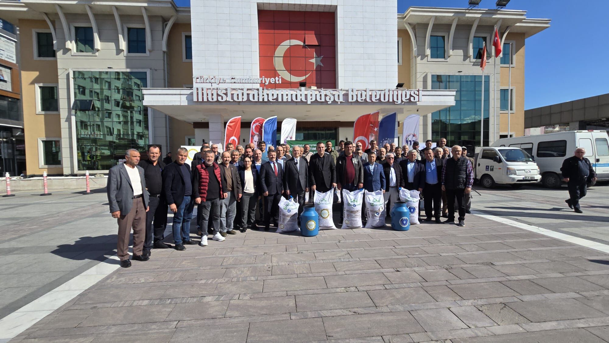 Whatsapp Image 2025 10 10 At 12.15.39