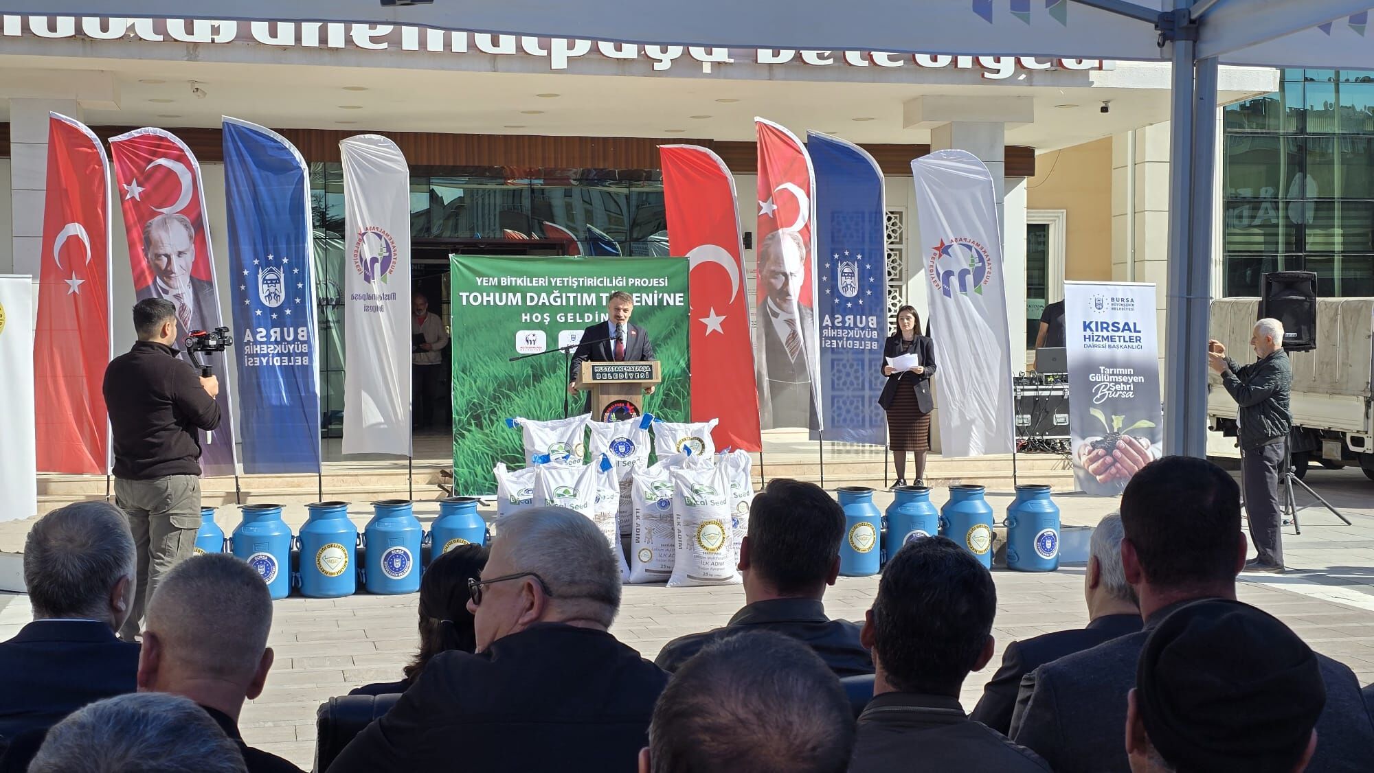 Whatsapp Image 2025 10 10 At 12.16.57 (1)