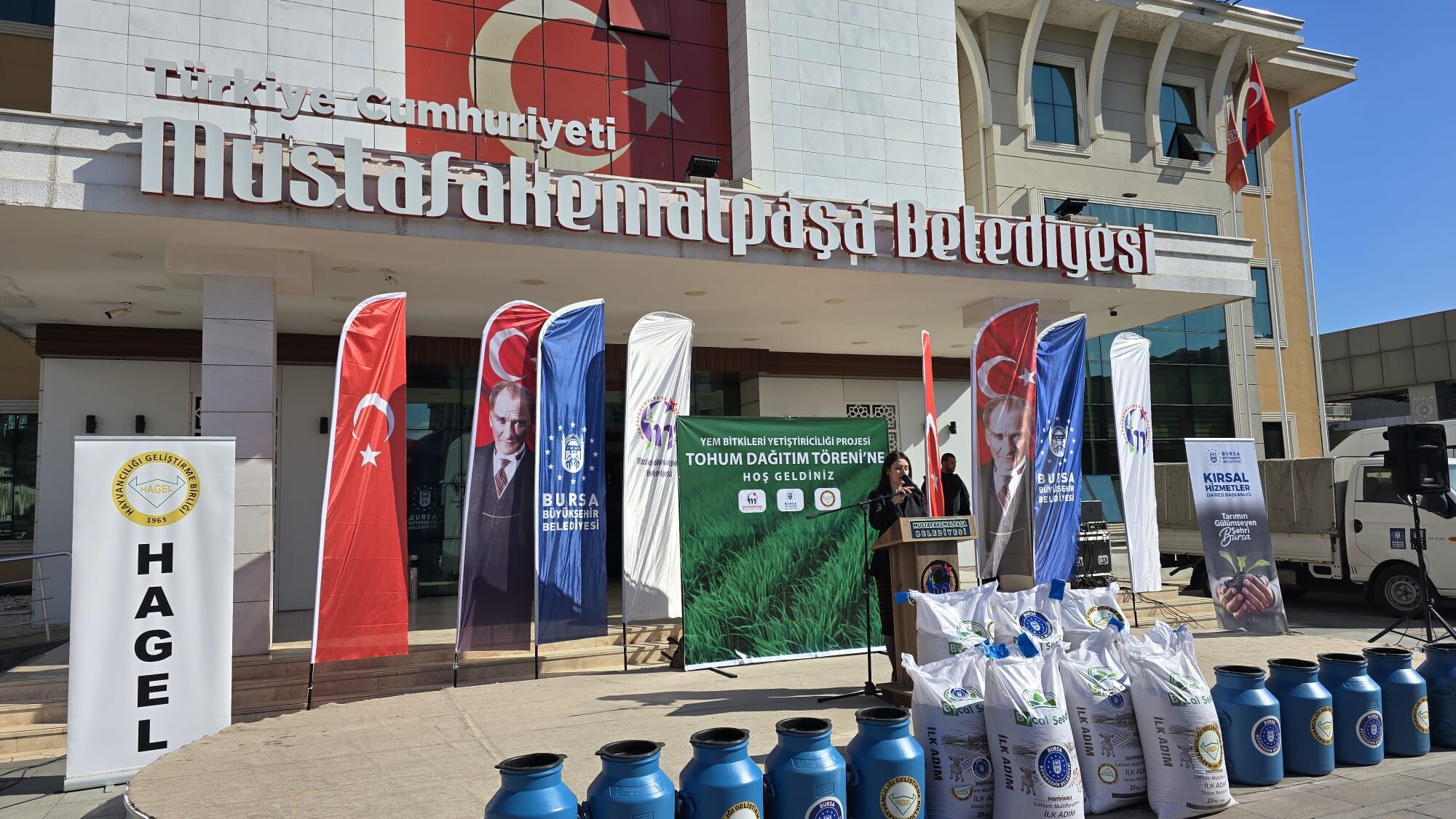 Whatsapp Image 2025 10 10 At 12.16.58 (1)