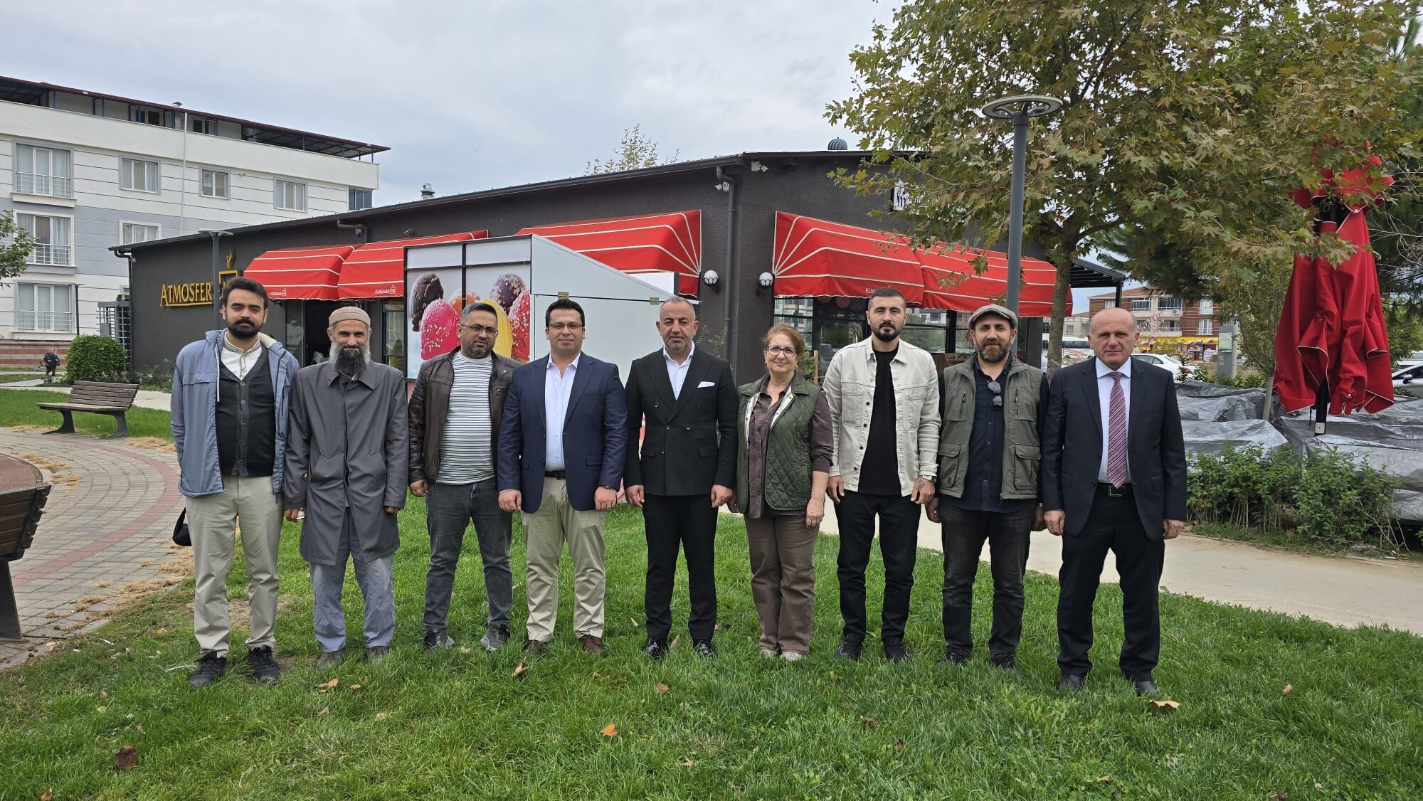 Whatsapp Image 2025 10 11 At 12.56.03 (1)