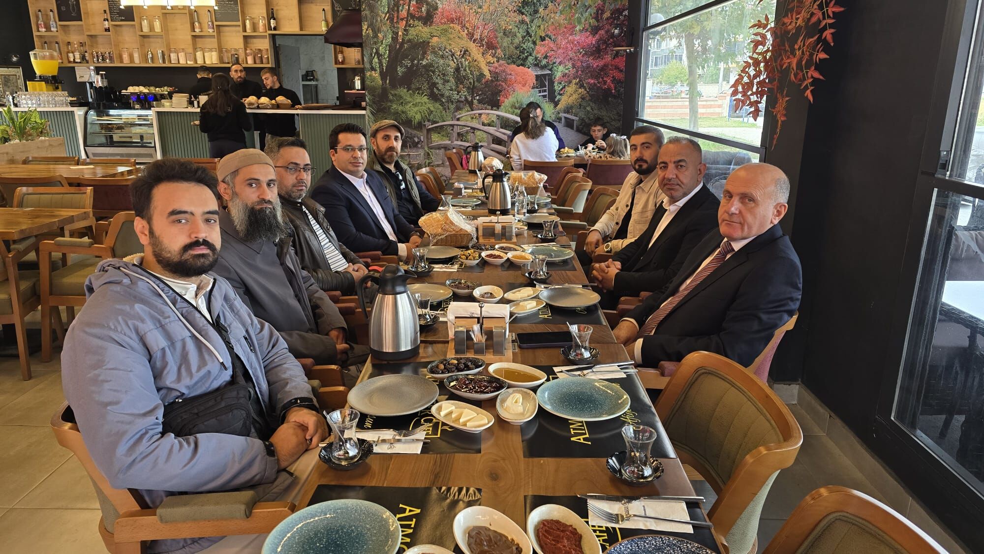 Whatsapp Image 2025 10 11 At 12.56.03 (5)