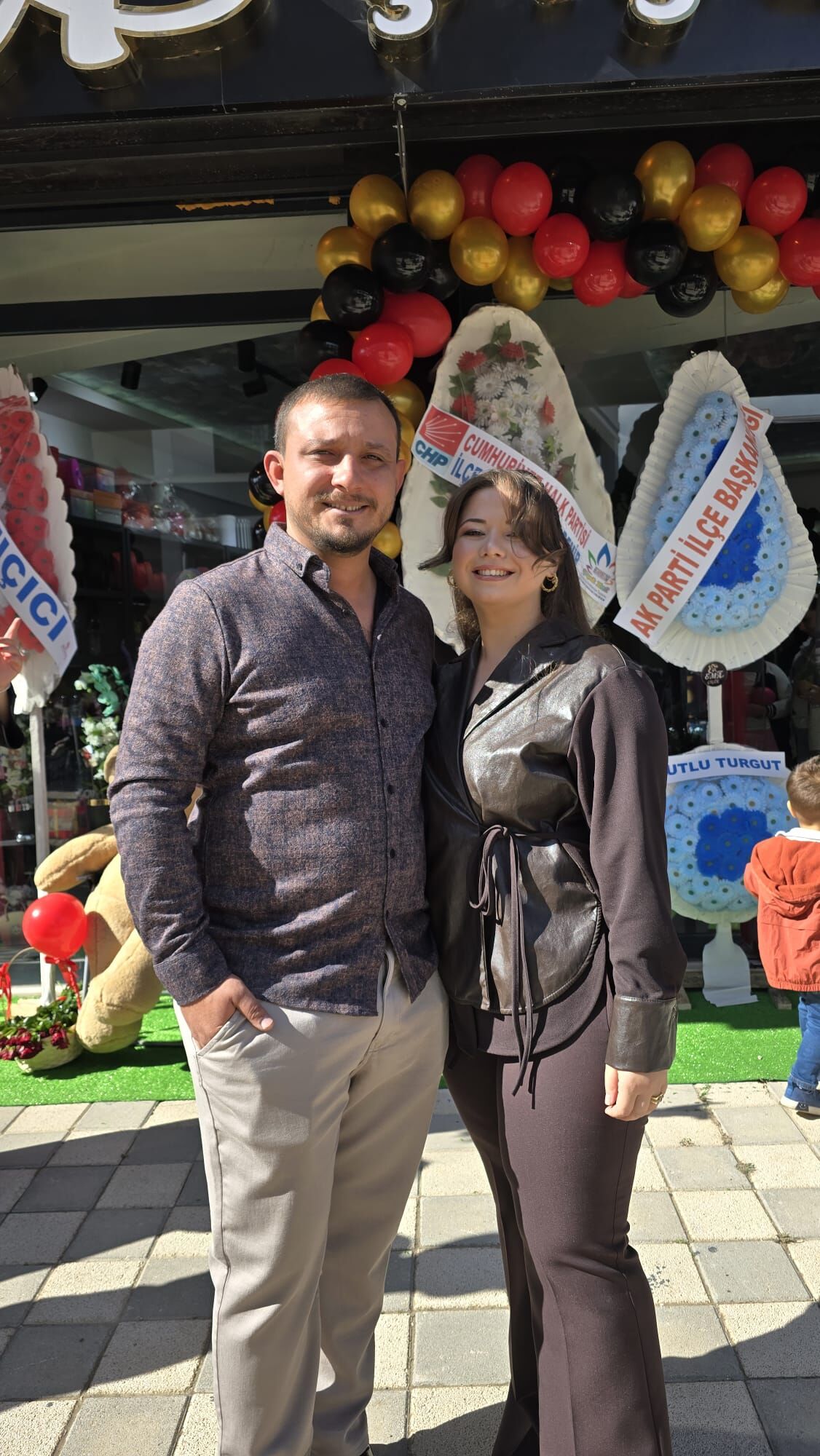 Whatsapp Image 2025 10 12 At 14.56.10