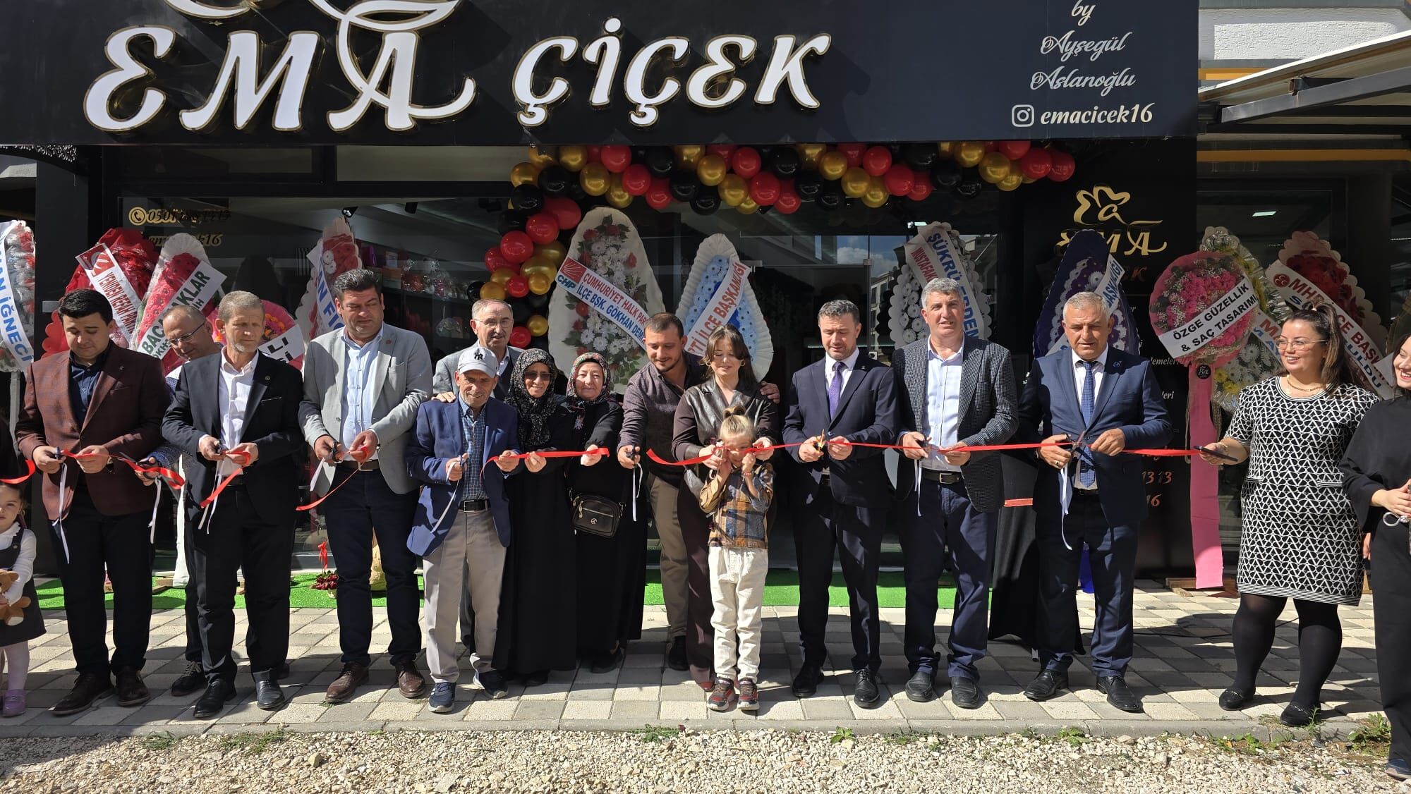 Whatsapp Image 2025 10 12 At 14.56.11 (1)