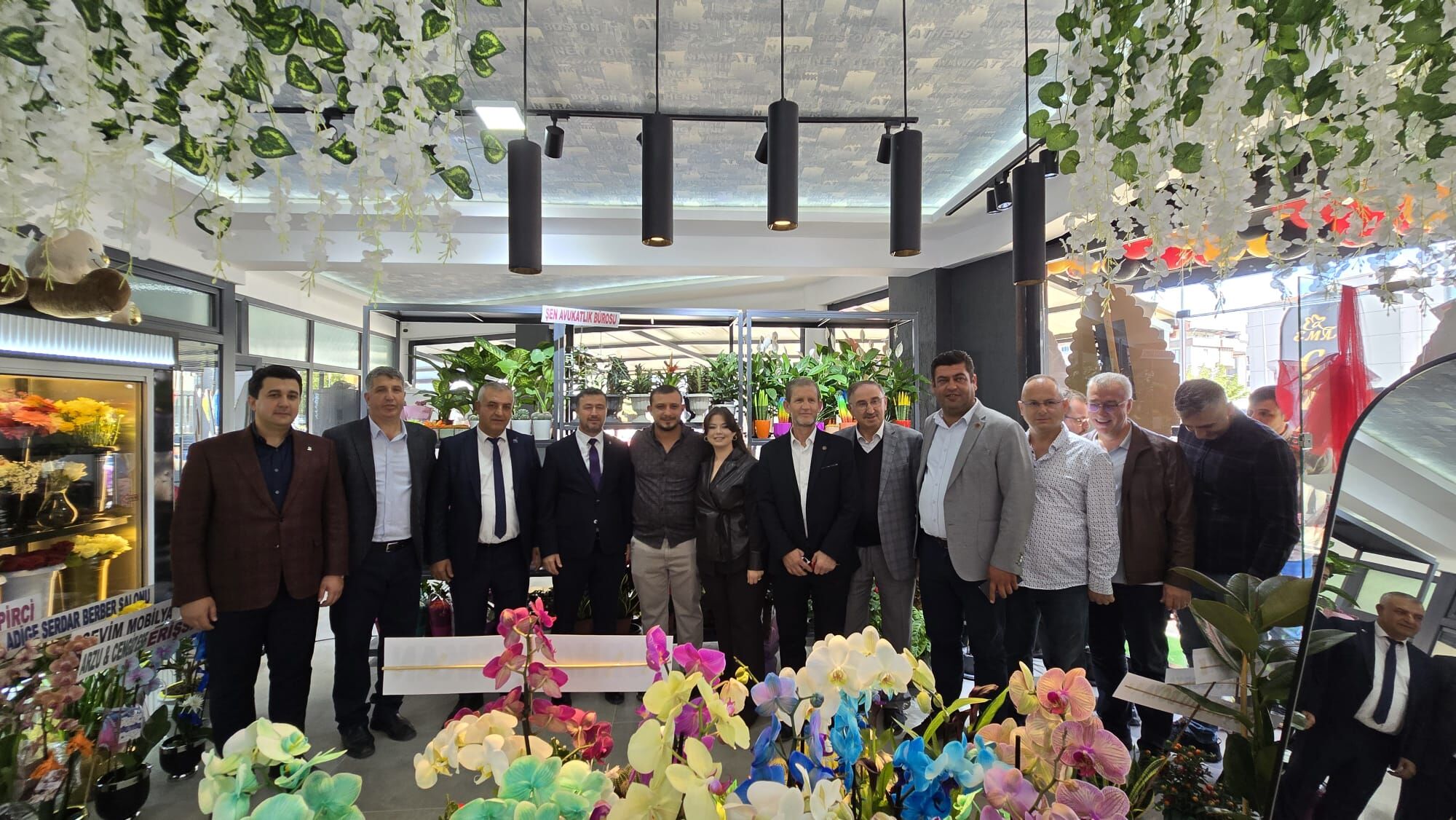 Whatsapp Image 2025 10 12 At 14.56.11