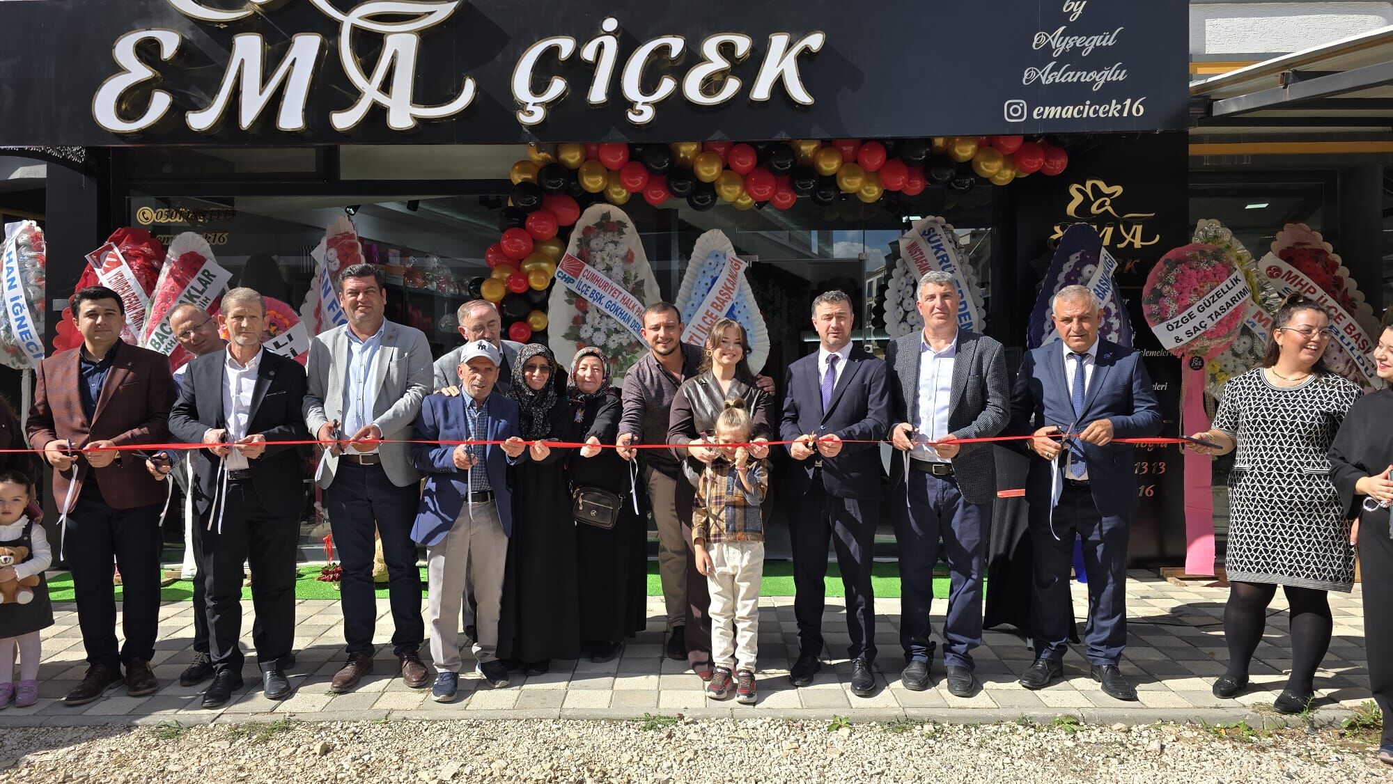 Whatsapp Image 2025 10 12 At 14.56.12