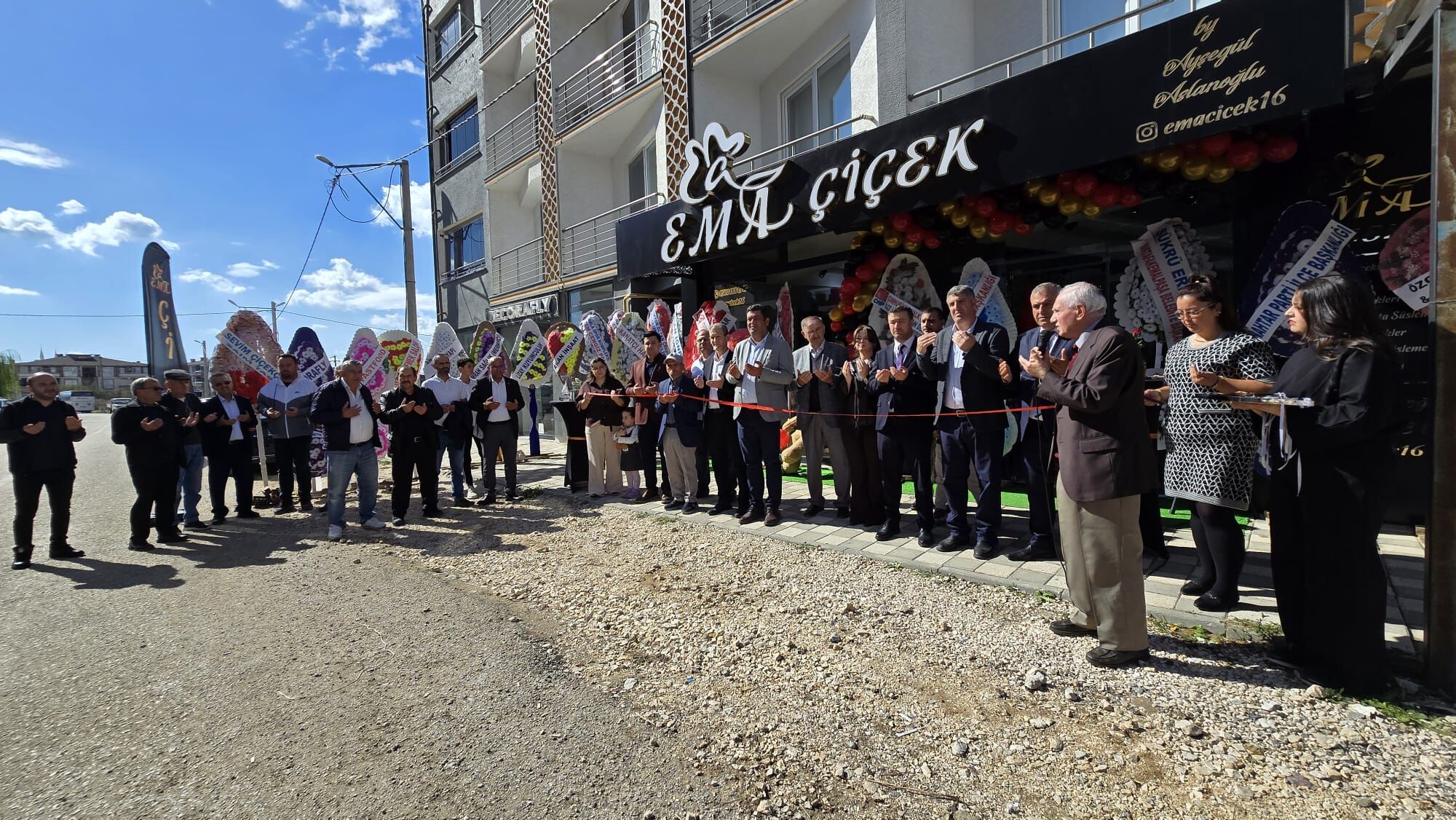 Whatsapp Image 2025 10 12 At 14.56.13