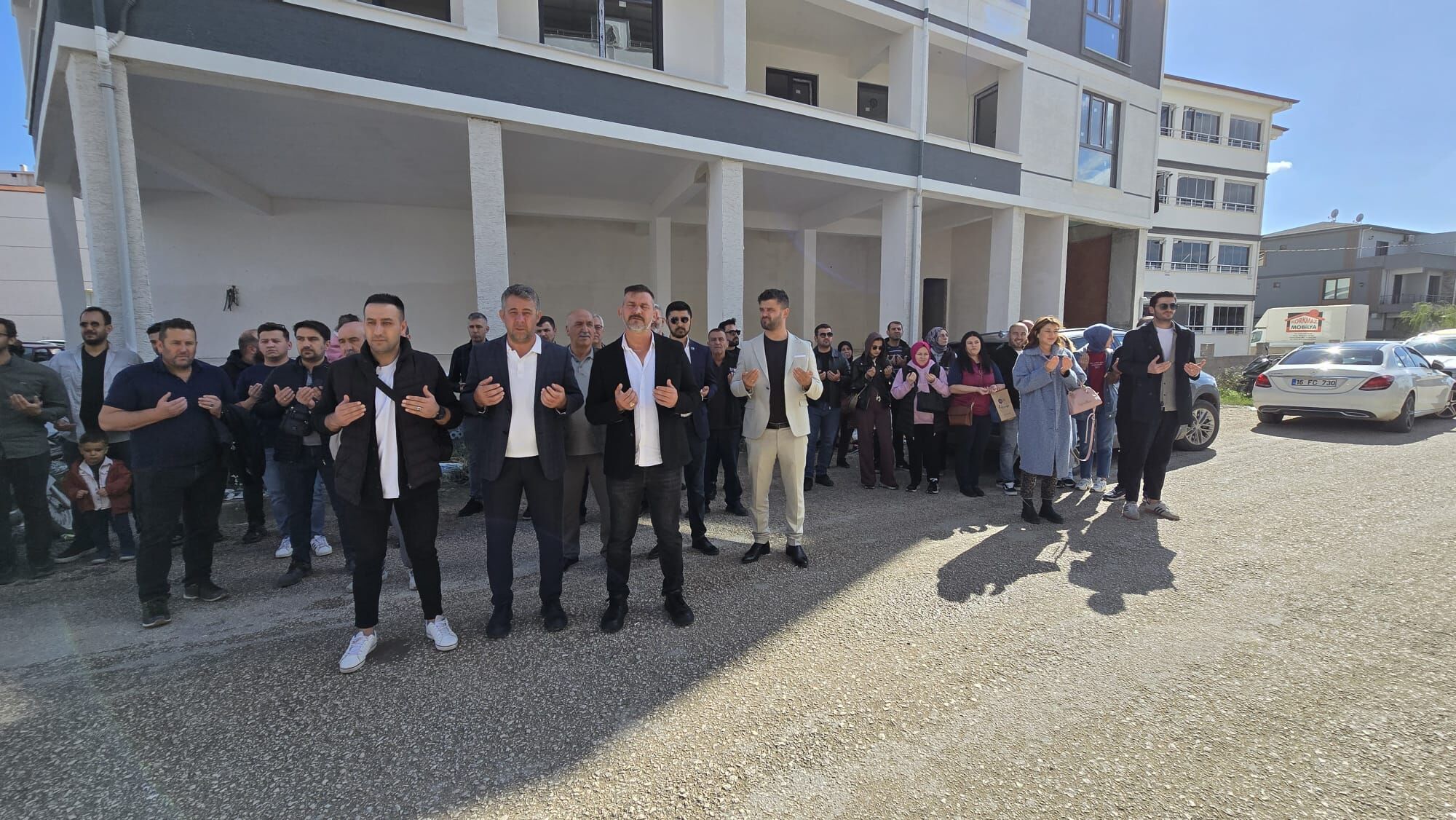 Whatsapp Image 2025 10 12 At 14.56.14 (2)