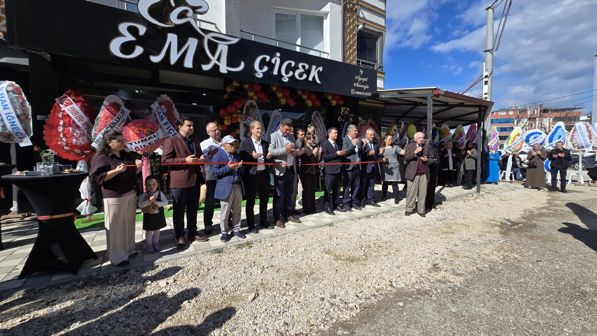 Whatsapp Image 2025 10 12 At 14.56.15 (2)