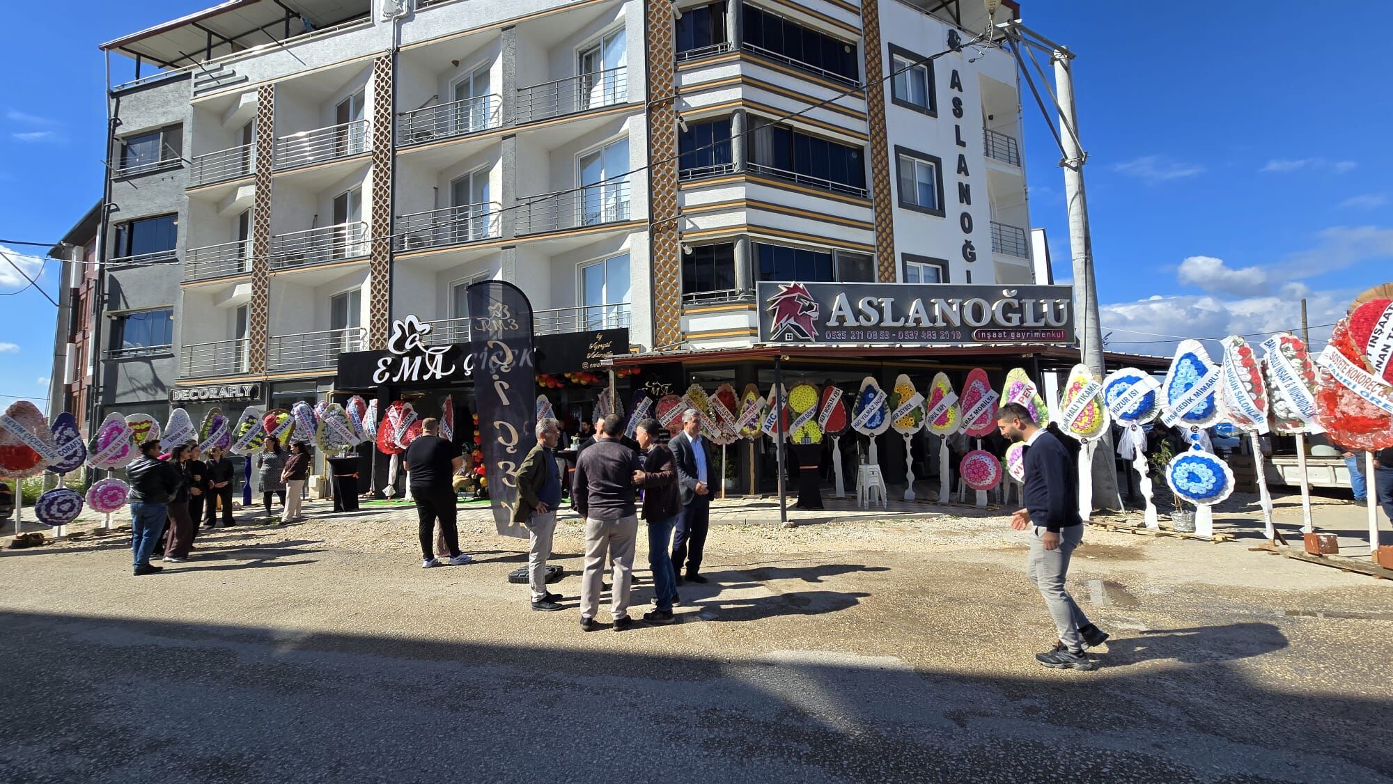 Whatsapp Image 2025 10 12 At 14.56.15 (3)