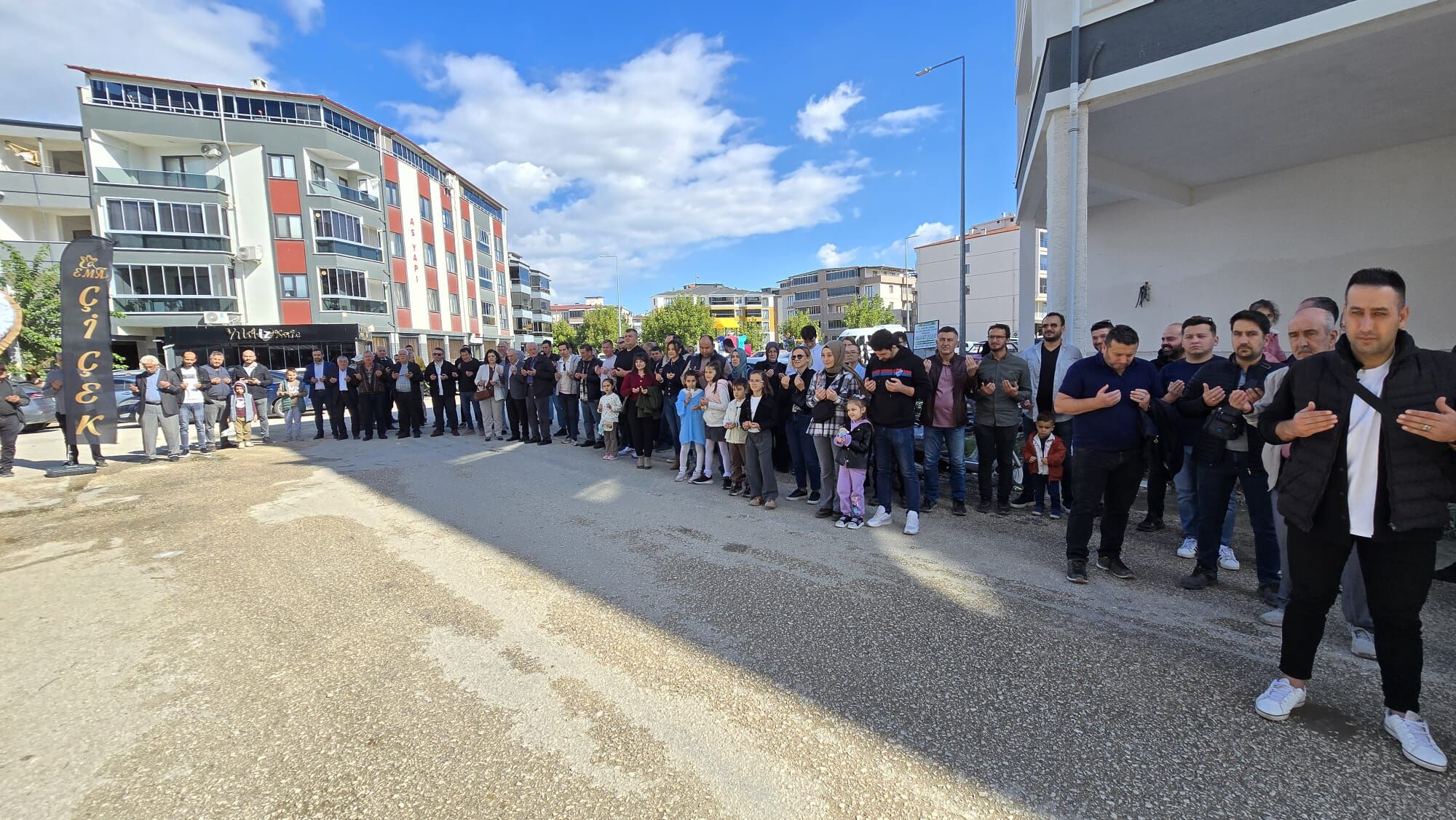 Whatsapp Image 2025 10 12 At 14.56.15