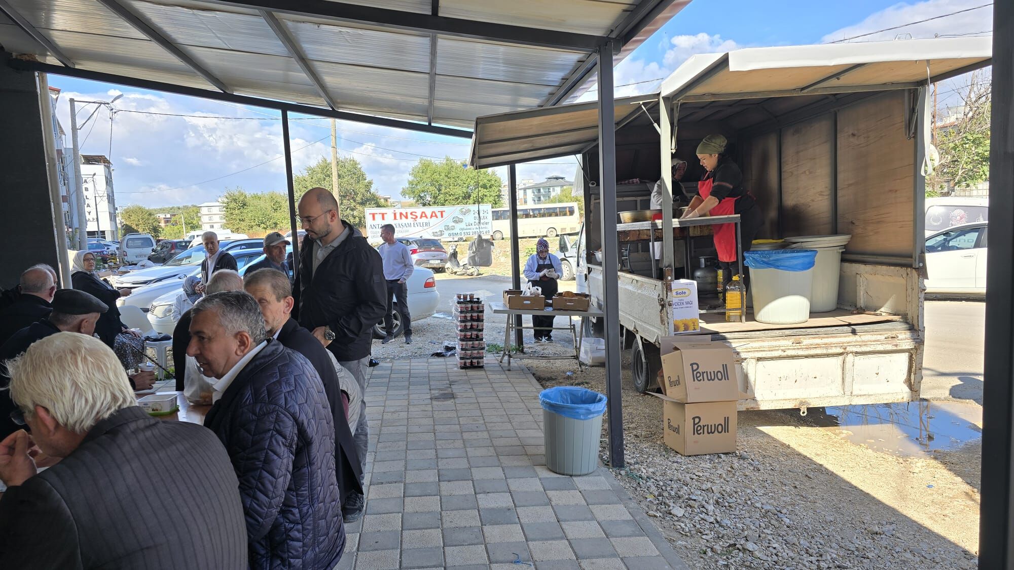 Whatsapp Image 2025 10 12 At 14.56.16