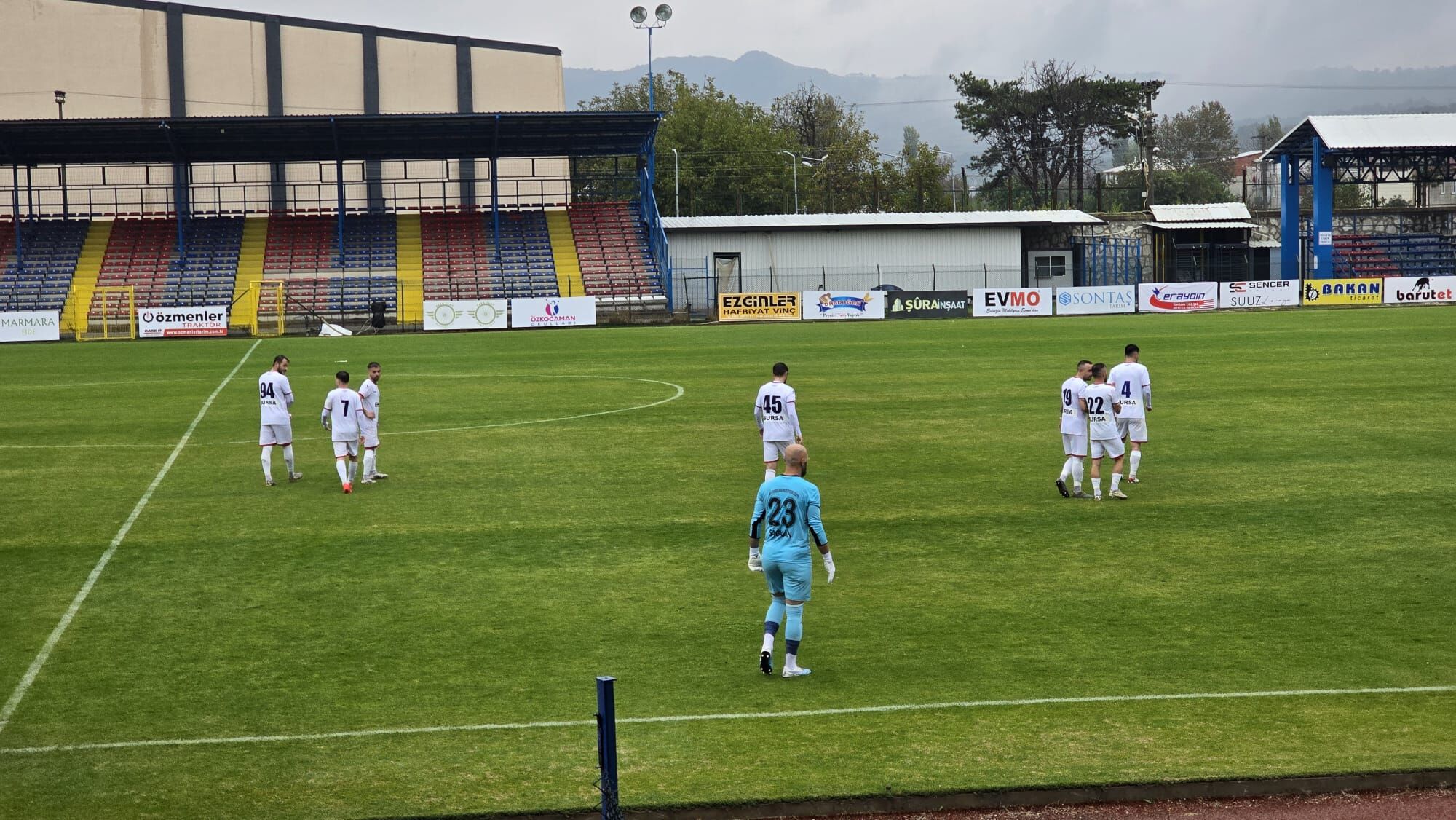 Whatsapp Image 2025 10 19 At 17.40.03 (2)