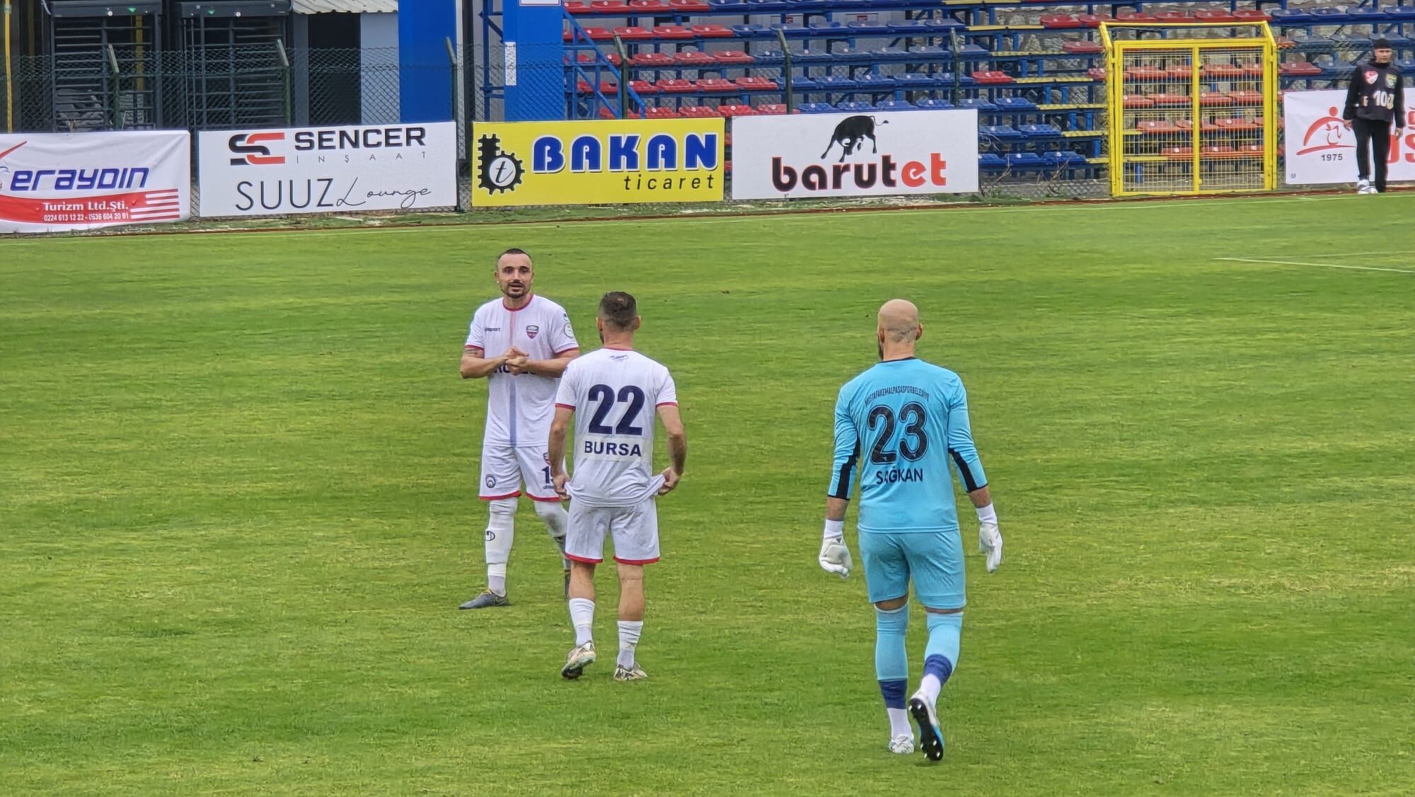 Whatsapp Image 2025 10 19 At 17.40.03