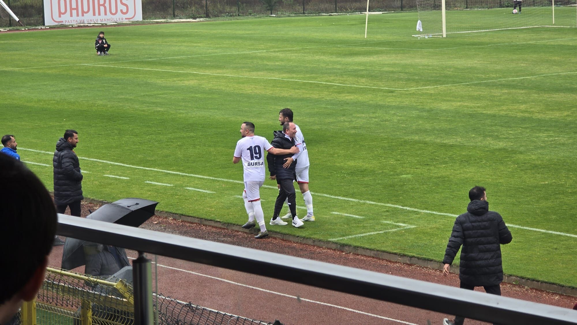 Whatsapp Image 2025 10 19 At 17.40.04 (1)