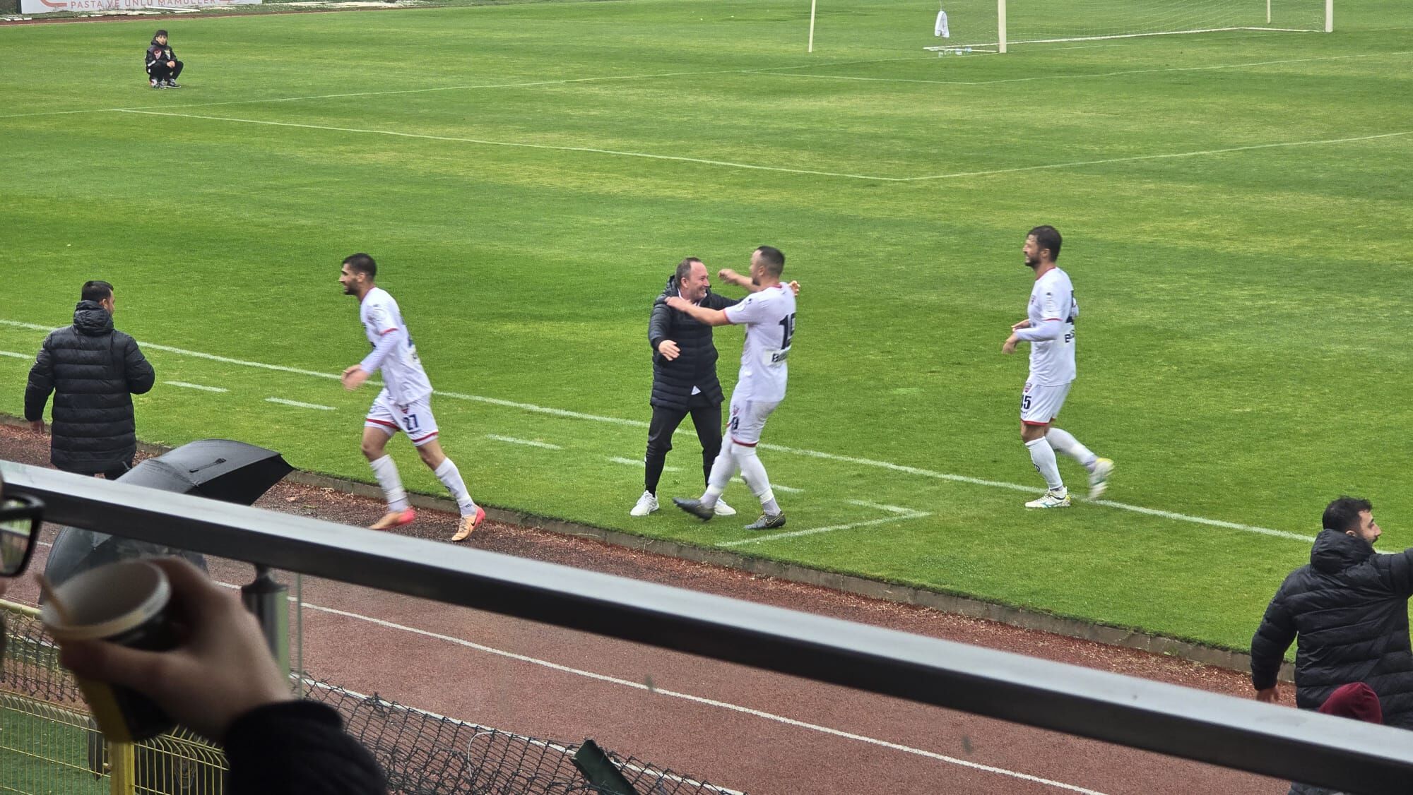 Whatsapp Image 2025 10 19 At 17.40.04 (2)