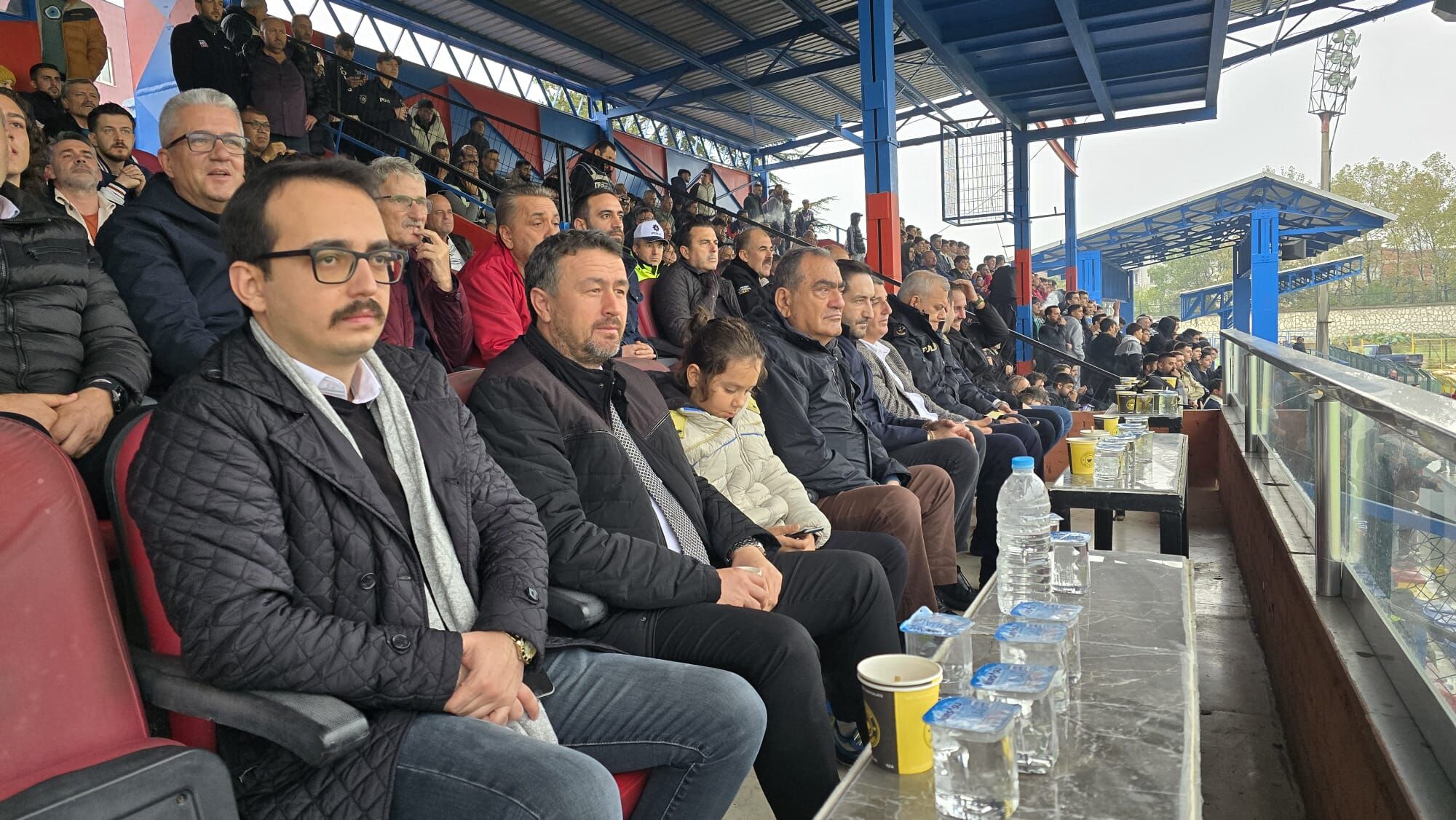 Whatsapp Image 2025 10 19 At 17.40.04 (5)