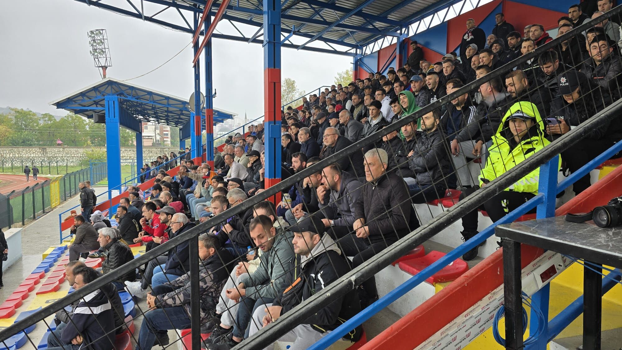 Whatsapp Image 2025 10 19 At 17.40.04 (8)