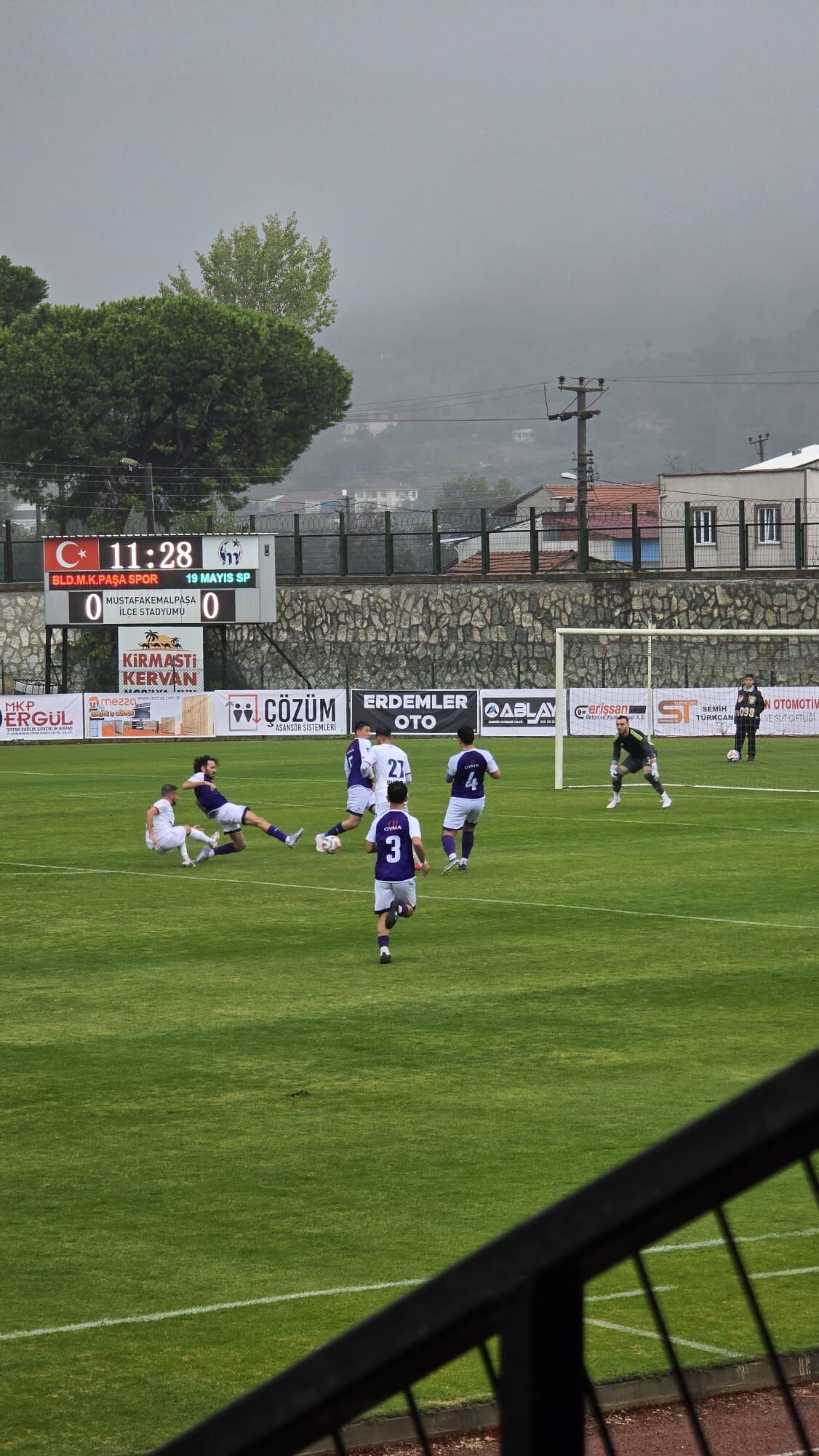 Whatsapp Image 2025 10 19 At 17.40.04 (9)