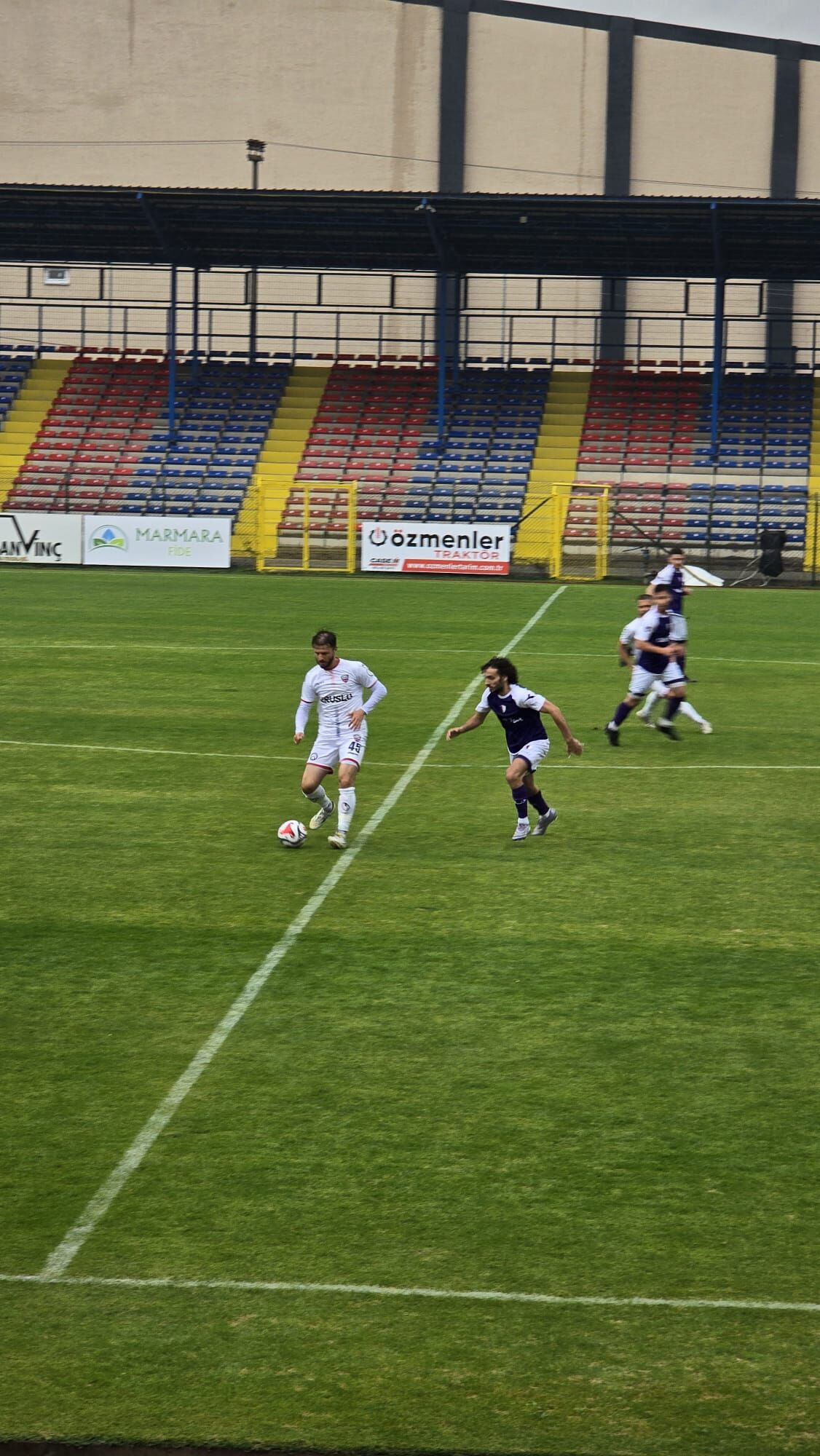 Whatsapp Image 2025 10 19 At 17.40.05 (1)