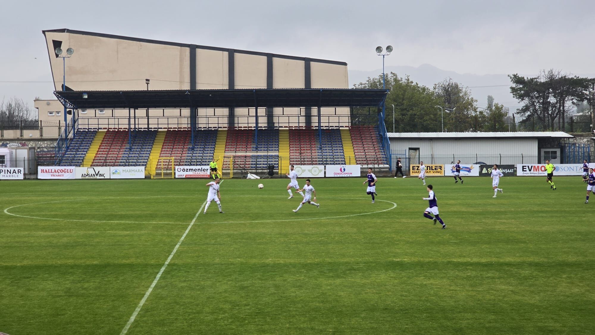 Whatsapp Image 2025 10 19 At 17.40.05 (2)