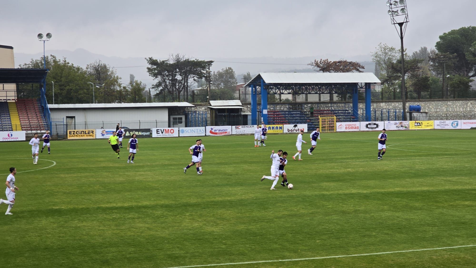 Whatsapp Image 2025 10 19 At 17.40.05 (3)