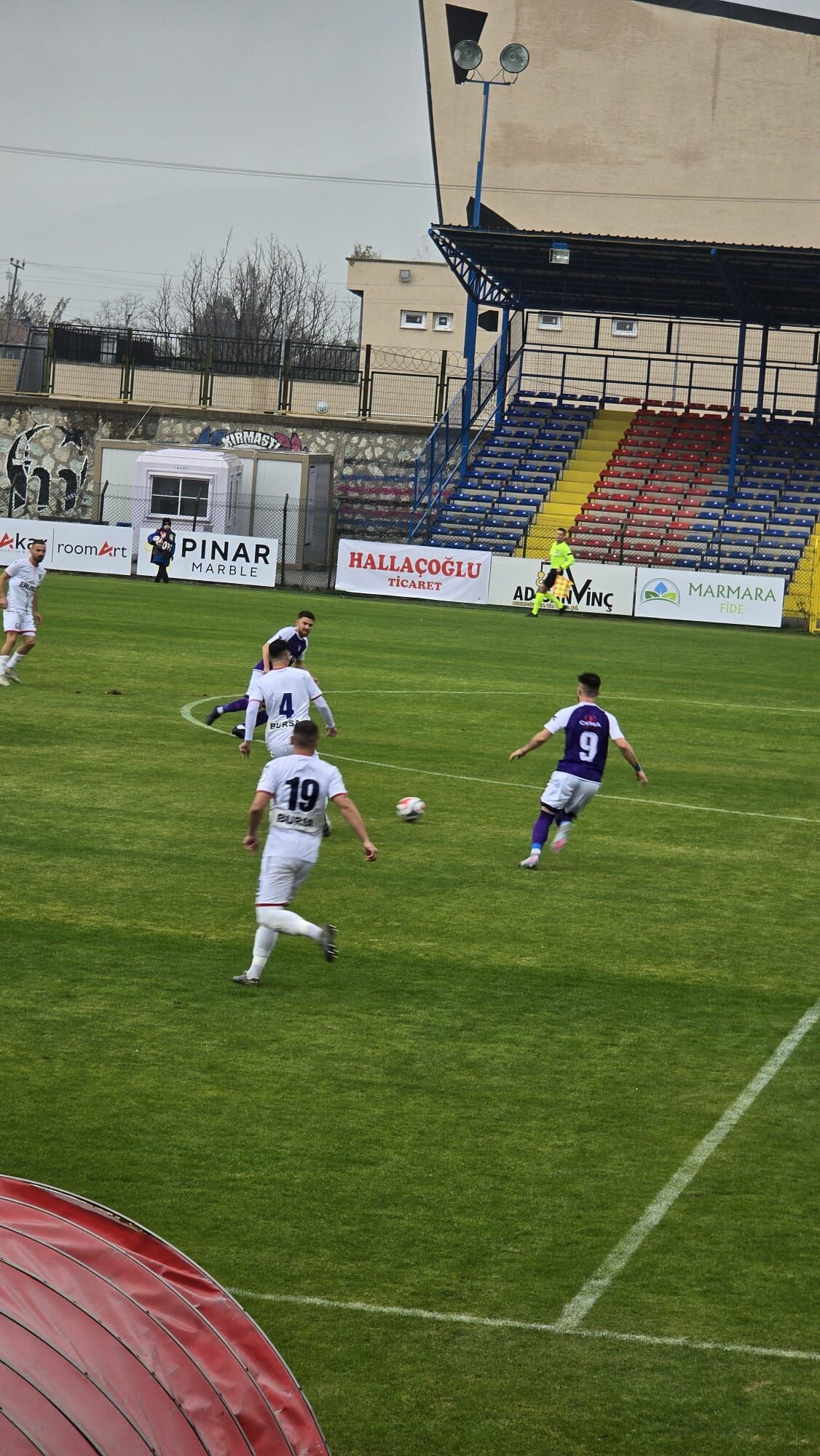 Whatsapp Image 2025 10 19 At 17.40.05 (4)