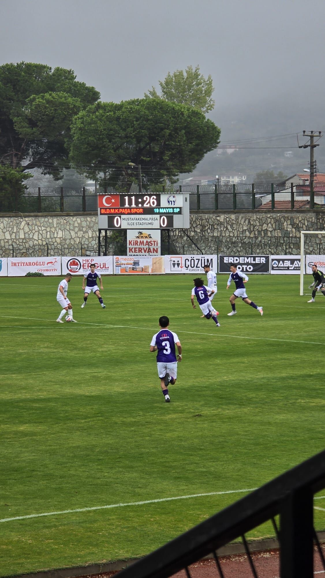 Whatsapp Image 2025 10 19 At 17.40.05