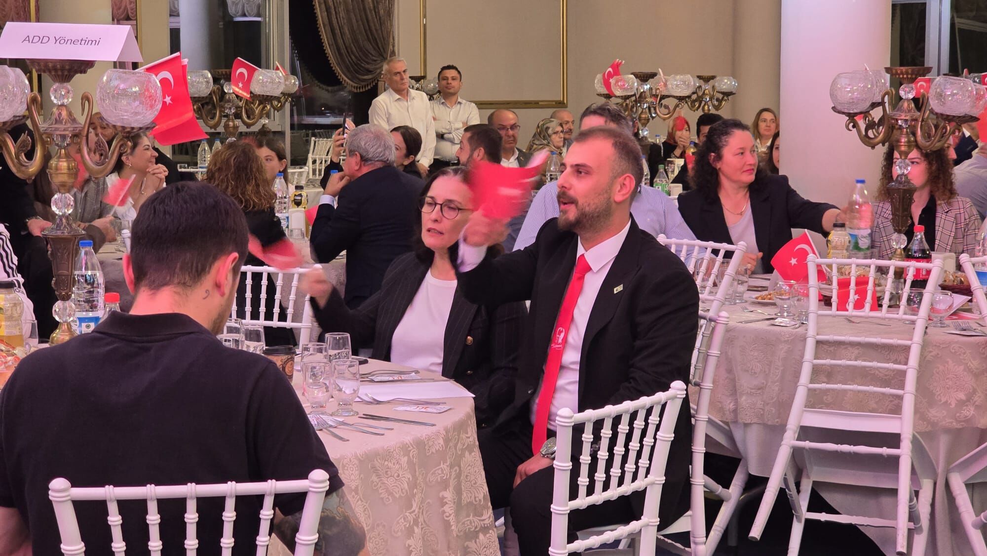 Whatsapp Image 2025 10 28 At 10.43.45 (2)