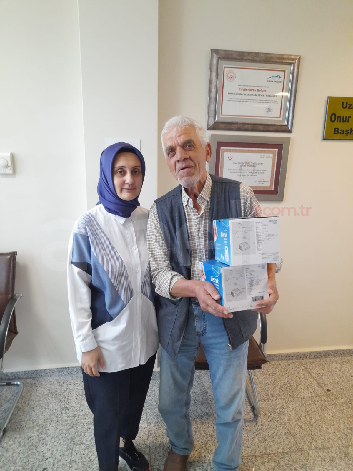 Whatsapp Image 2025 10 31 At 10.55.07 (1)