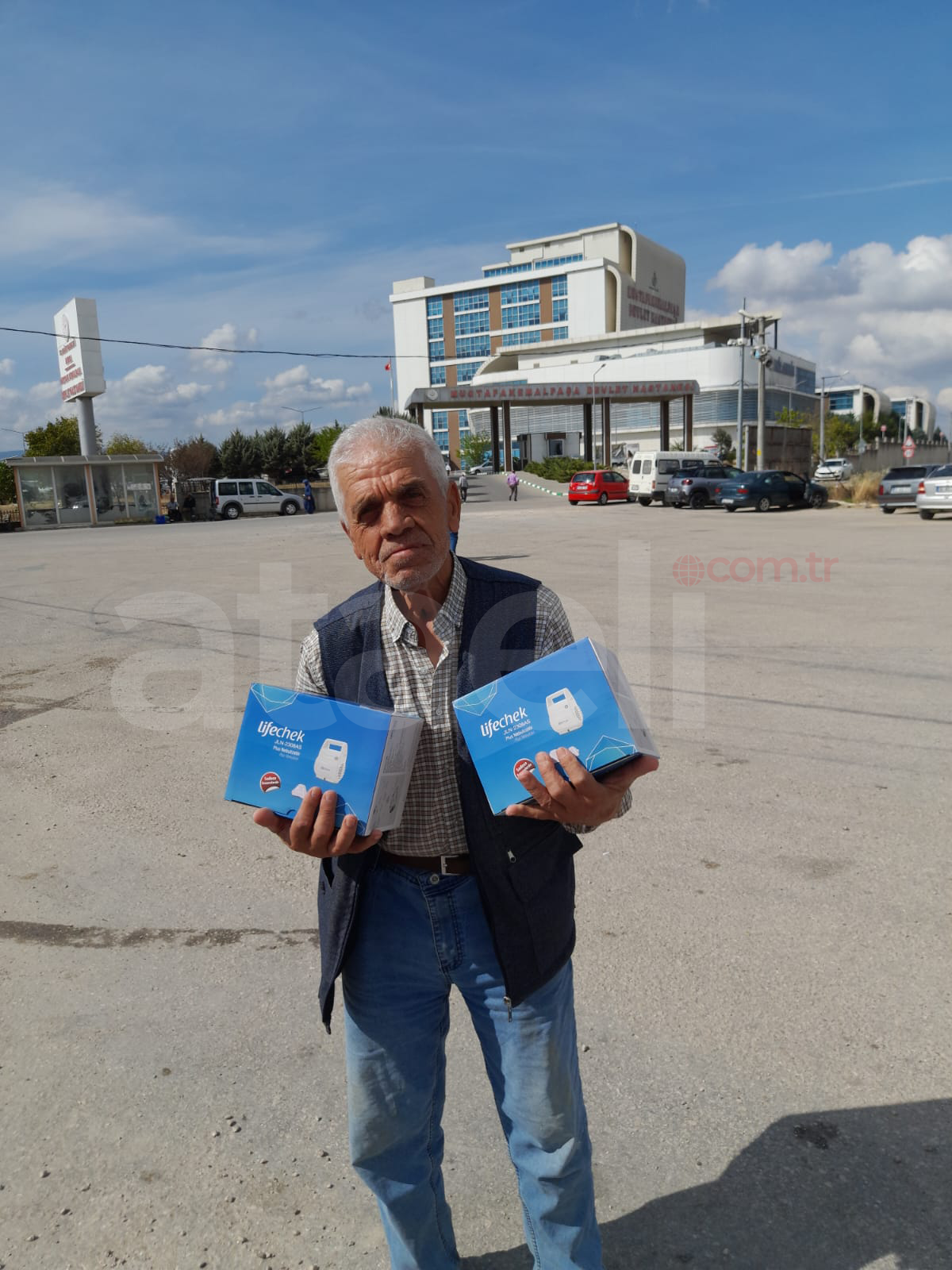 Whatsapp Image 2025 10 31 At 10.55.09