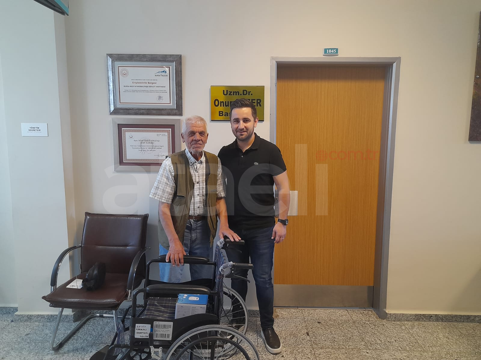 Whatsapp Image 2025 10 31 At 10.55.10 (1)