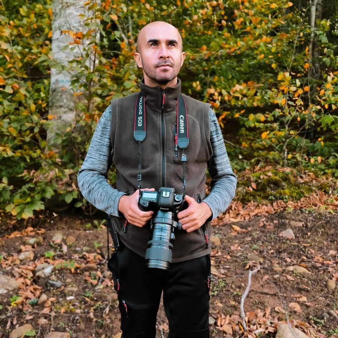 Whatsapp Image 2025 10 31 At 14.52.31