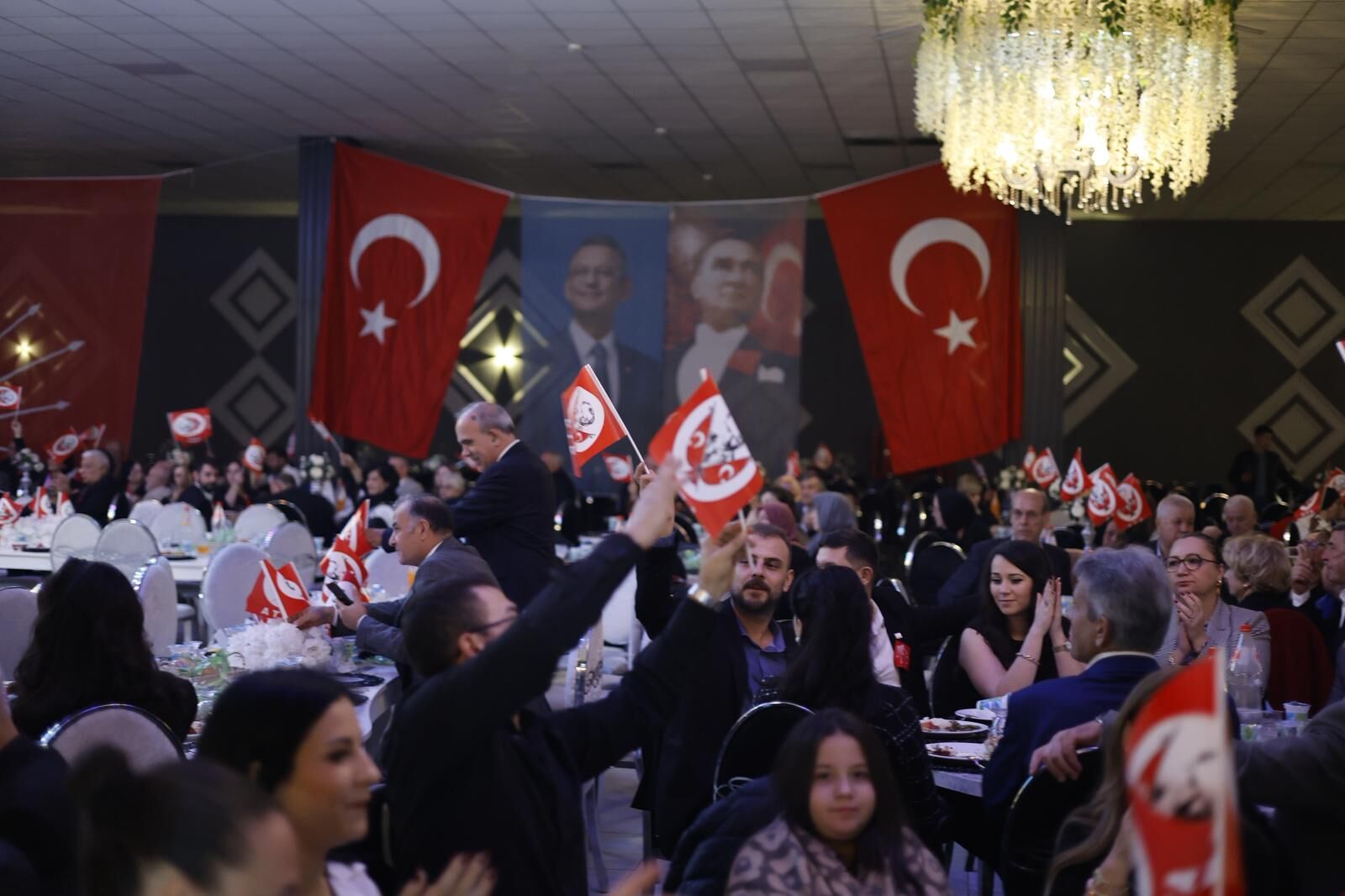 Whatsapp Image 2025 10 31 At 20.21.27 (1)