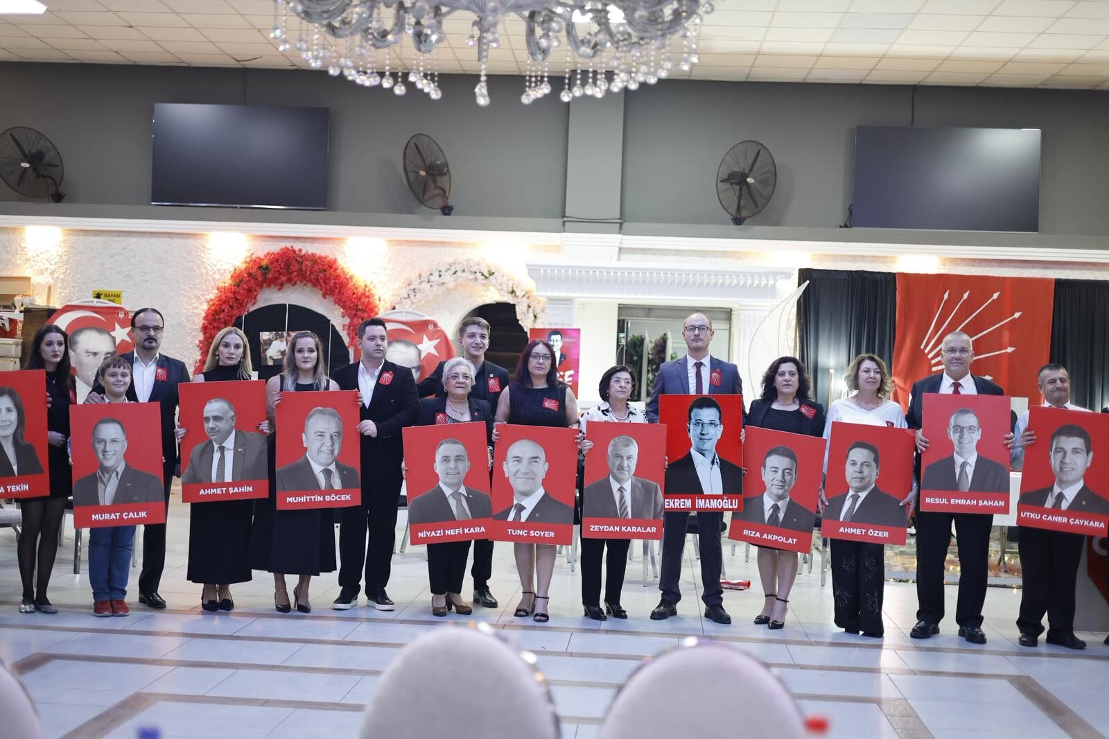 Whatsapp Image 2025 10 31 At 20.21.28 (2)