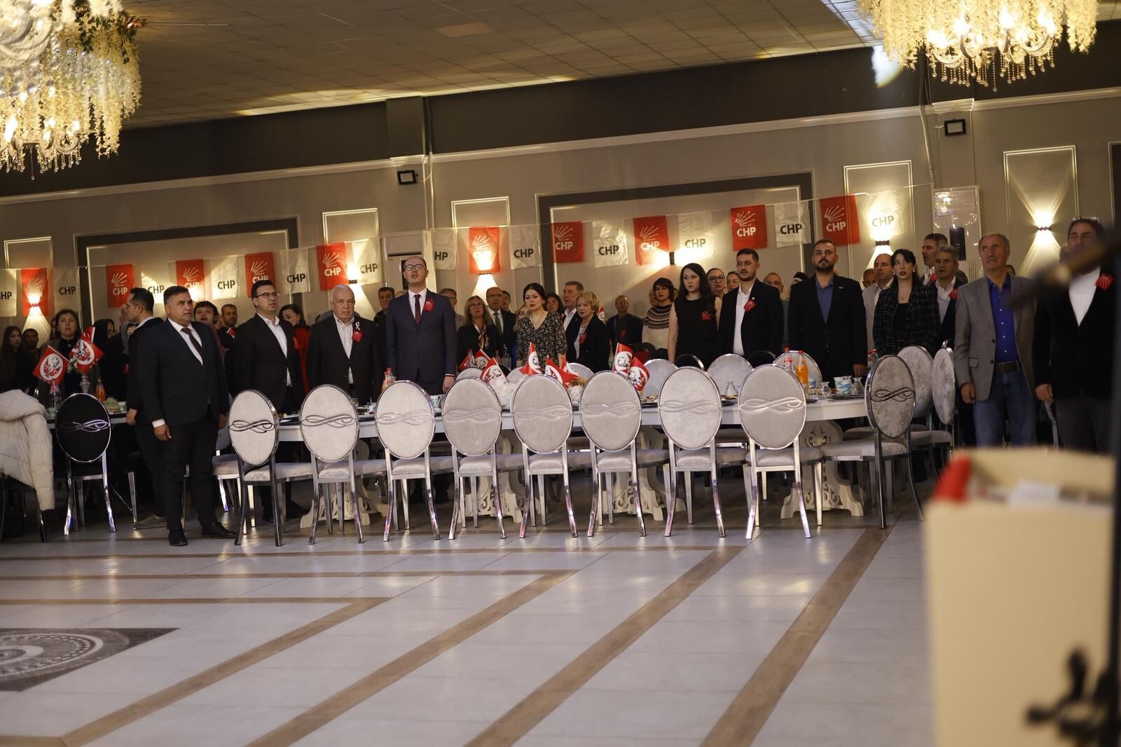 Whatsapp Image 2025 10 31 At 20.21.28 (3)